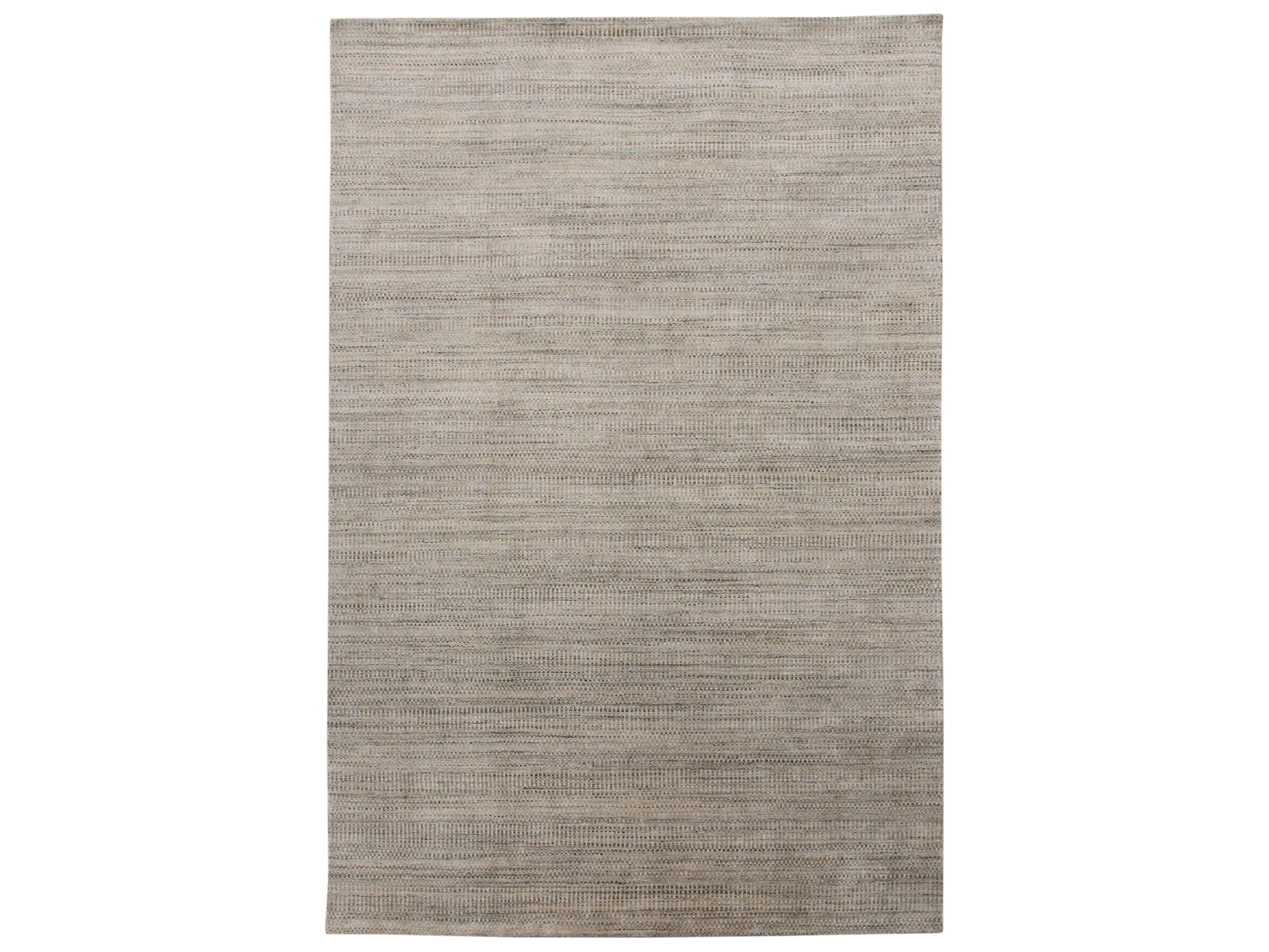 Amer Rugs Raffia Kinston Area Rug