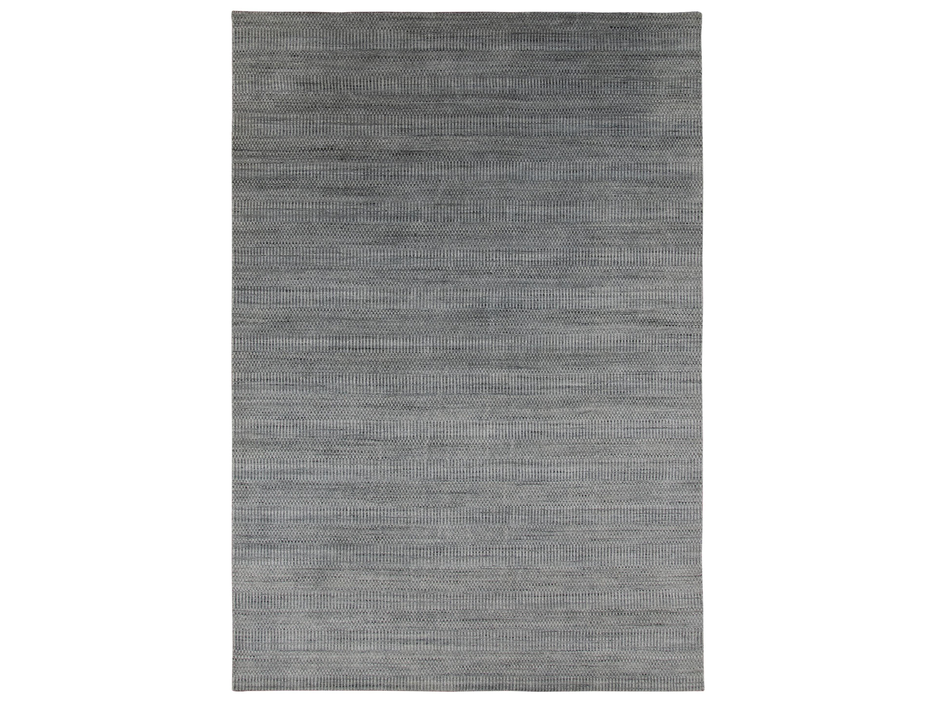 Amer Rugs Raffia Kinston Area Rug
