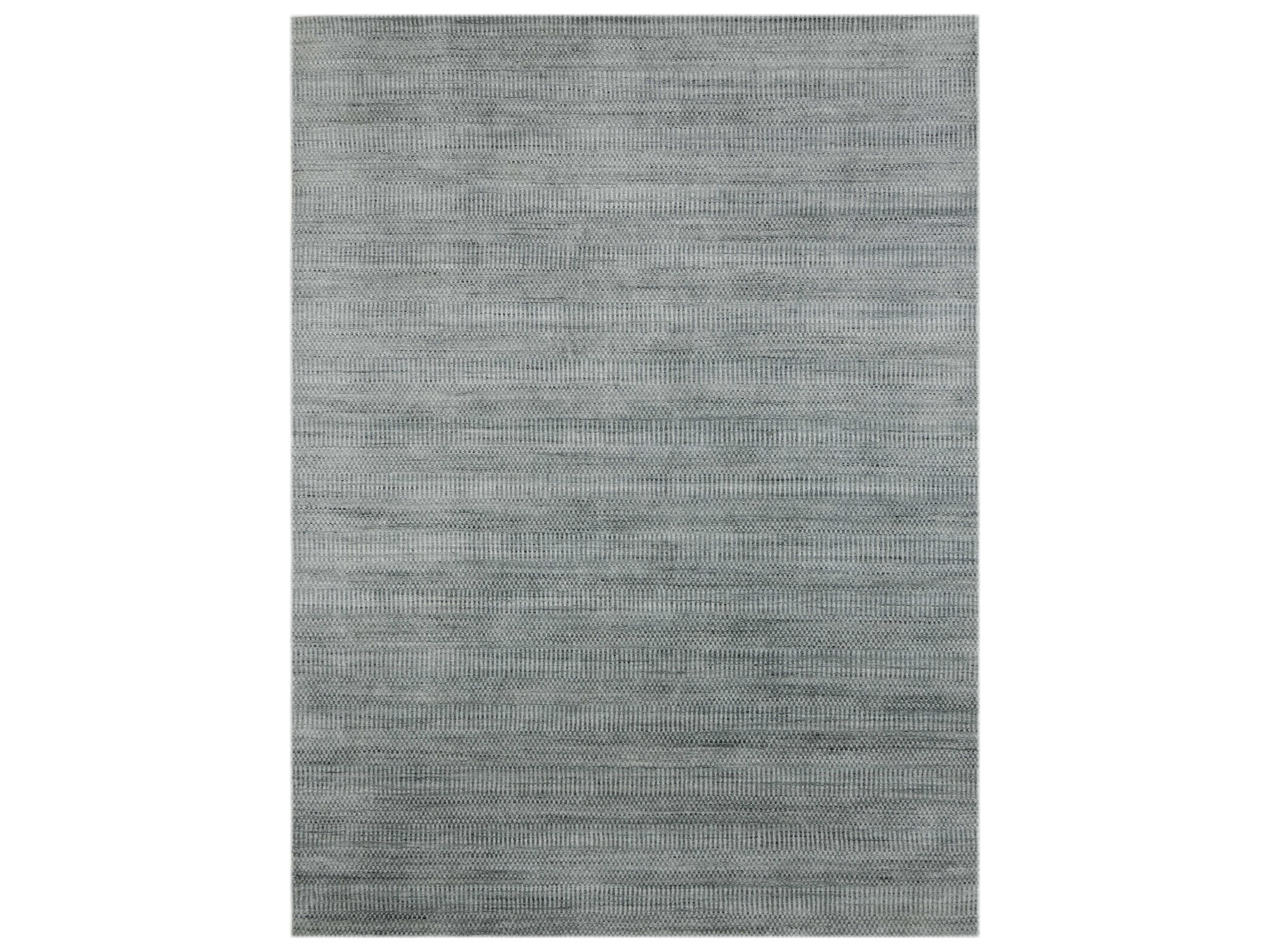 Amer Rugs Raffia Area Rug
