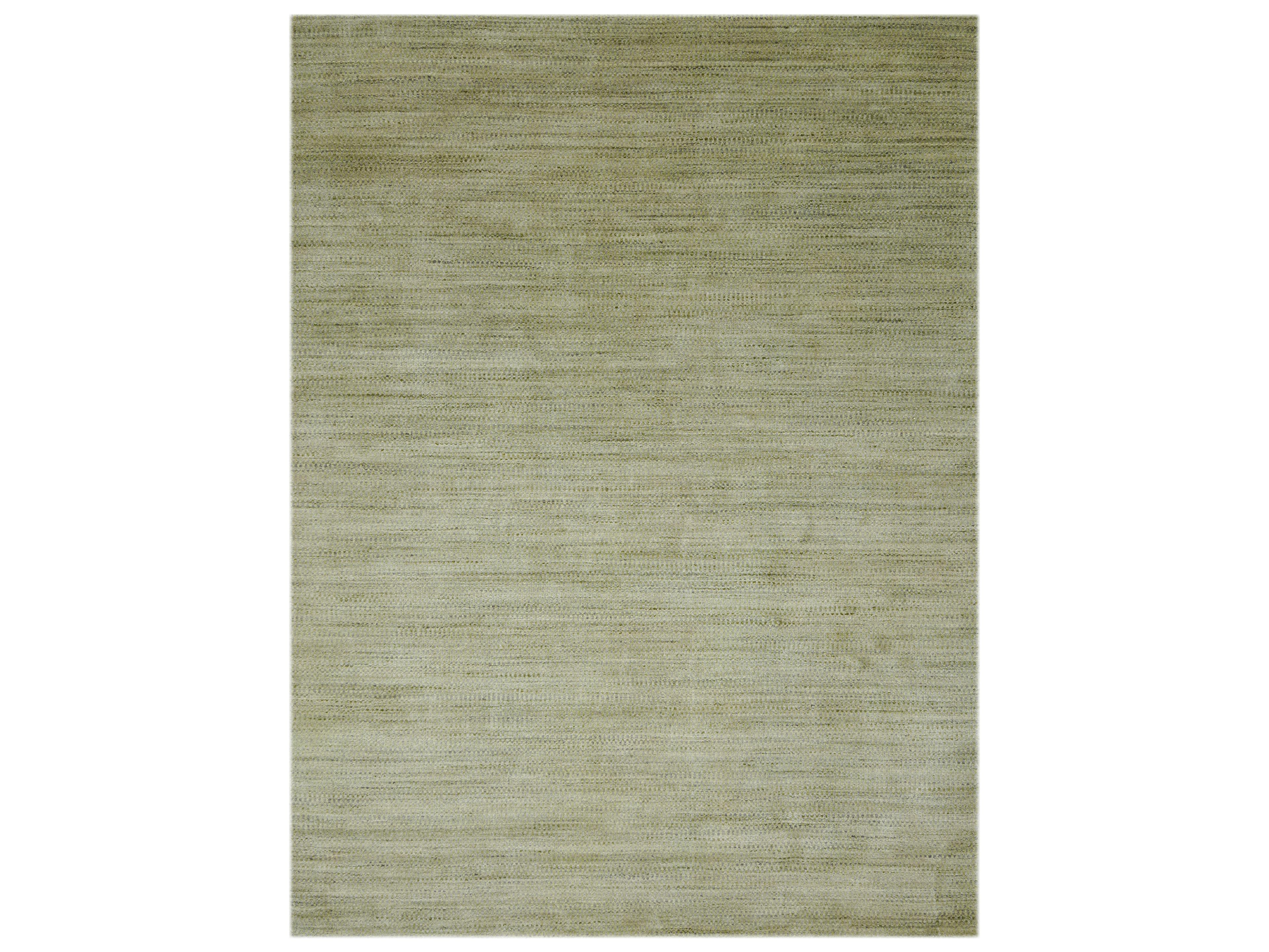 Amer Rugs Raffia Kinston Area Rug