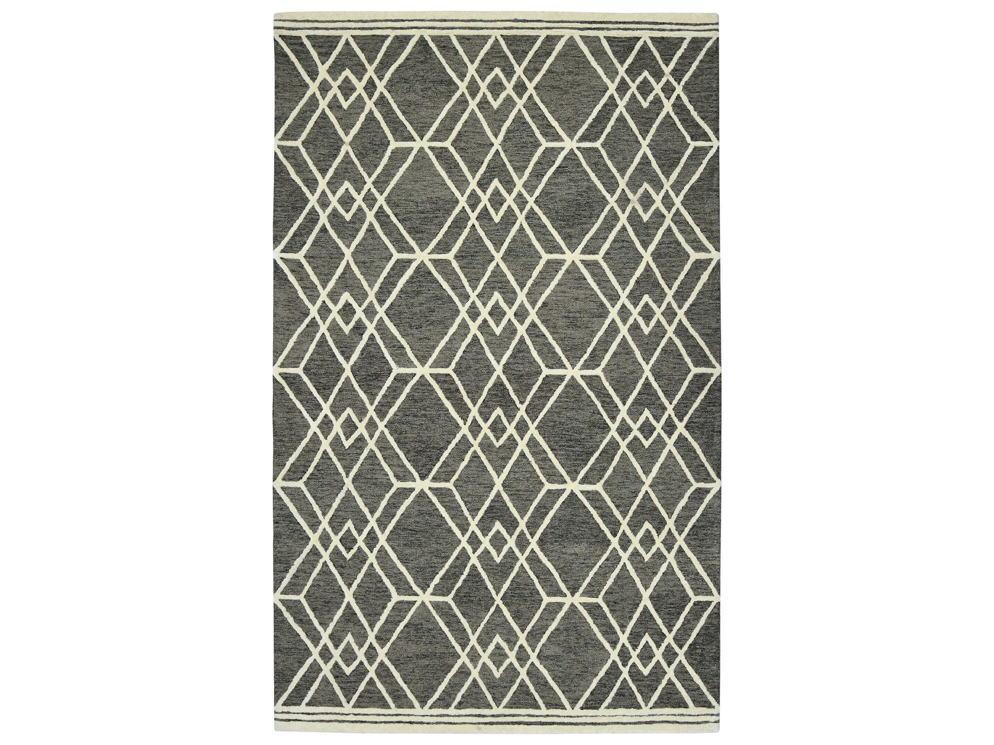 Amer Rugs Vista Geometric Area Rug