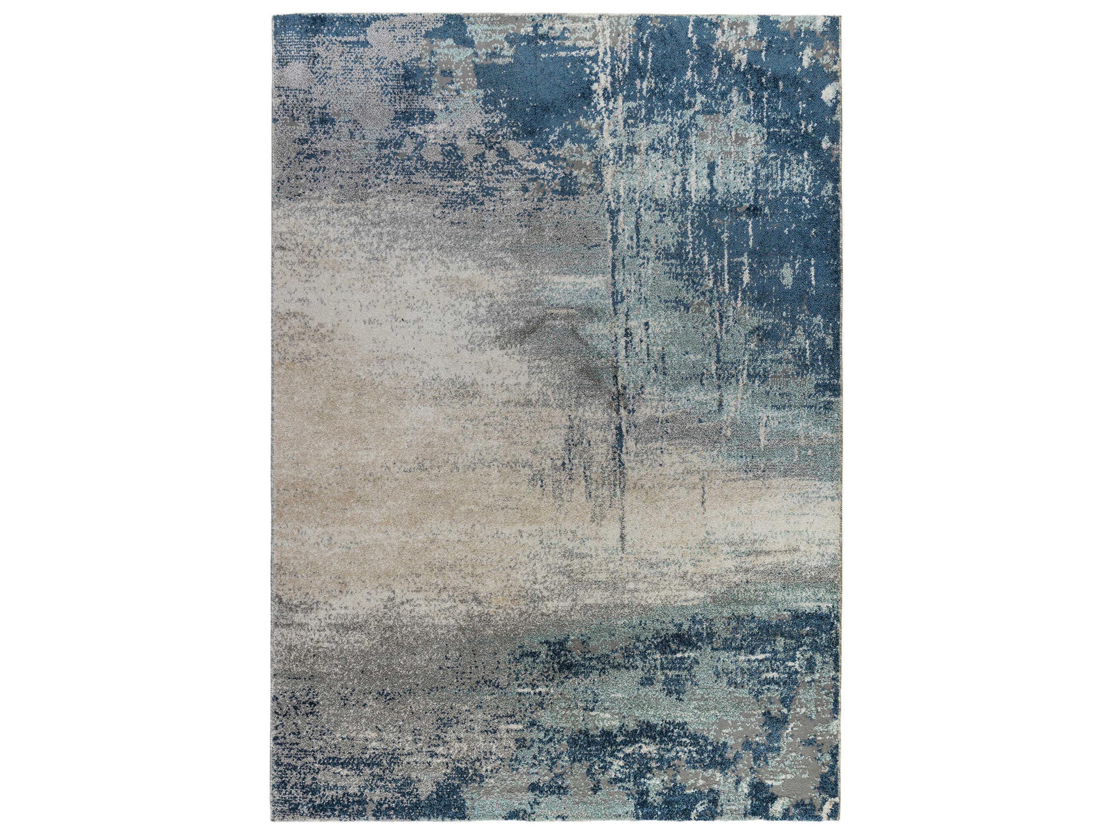 Amer Rugs Yasmin Rectangular Area Rug