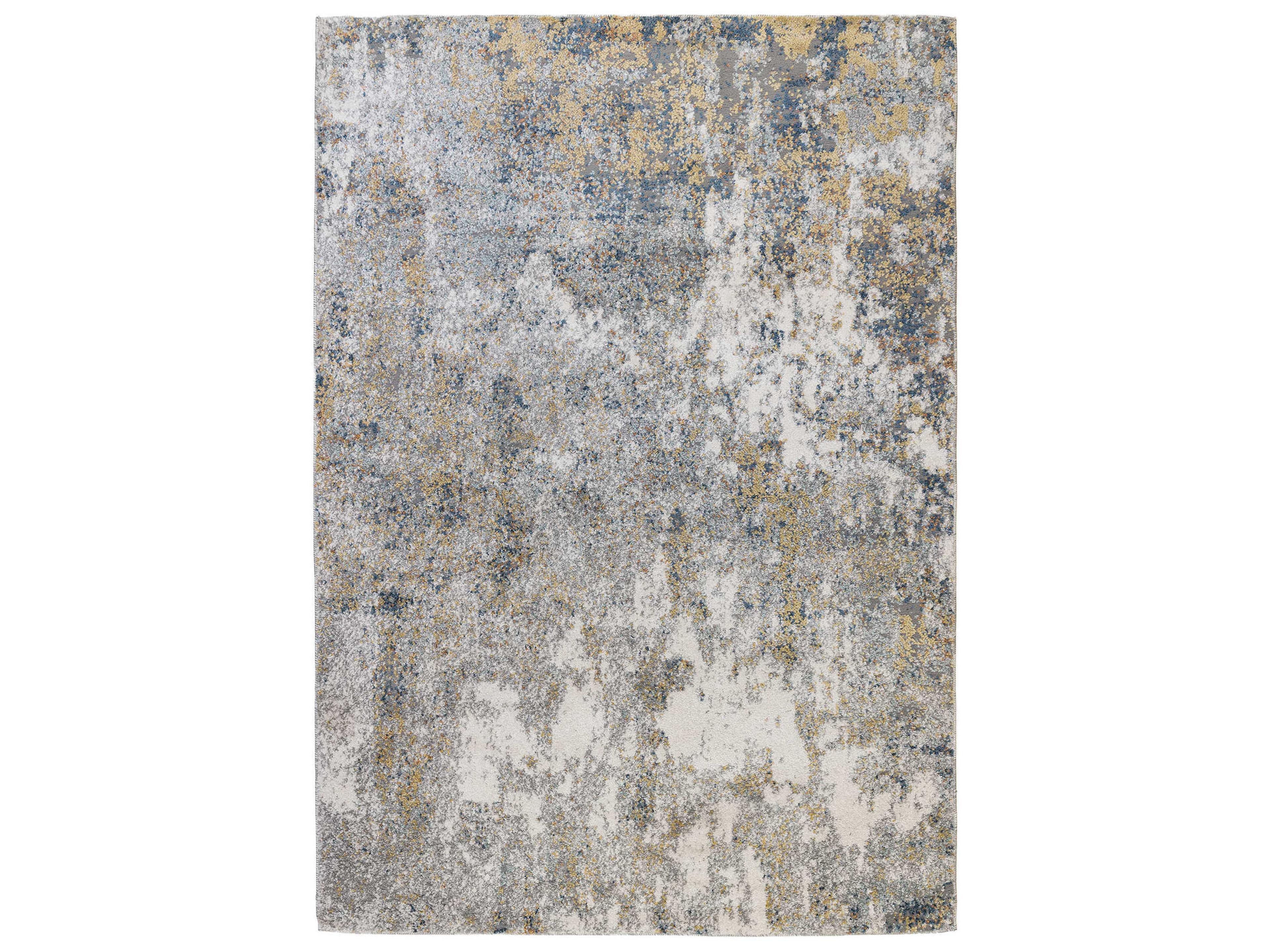 Amer Rugs Yasmin Rectangular Area Rug