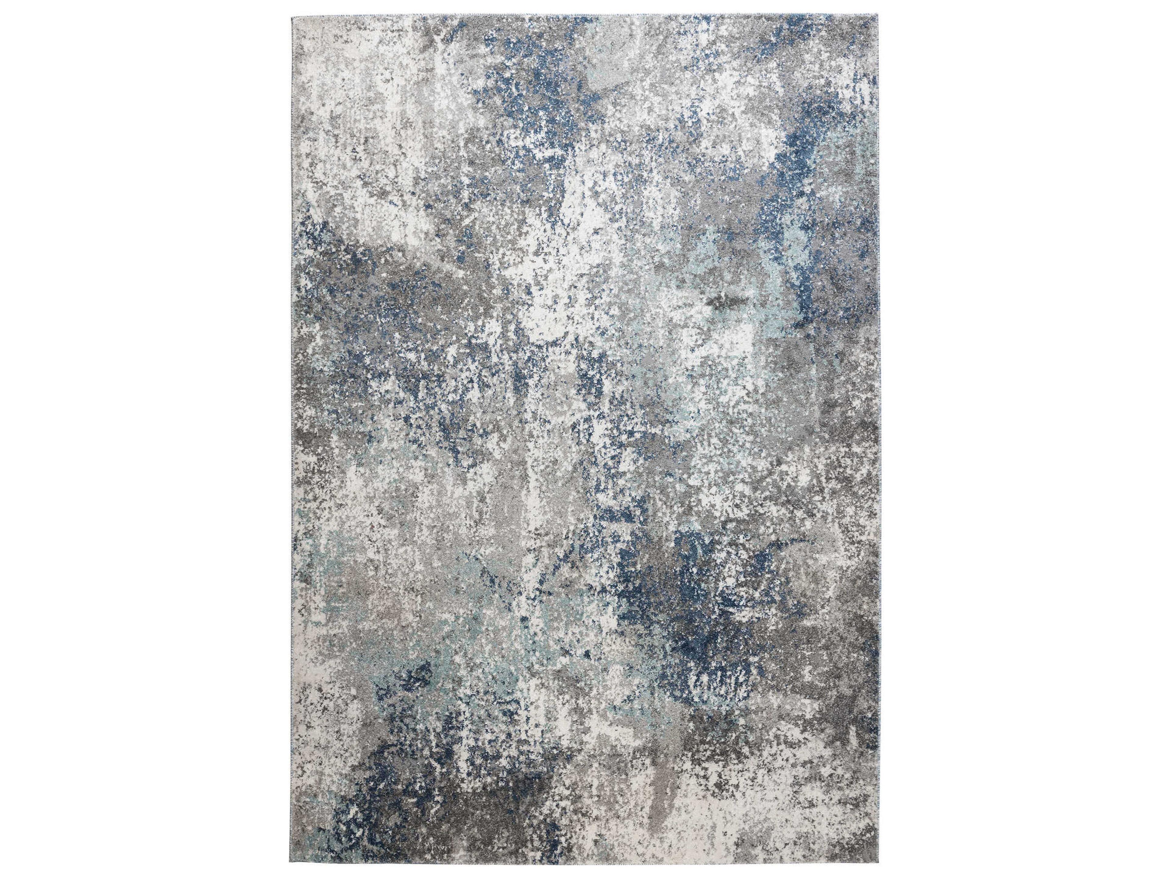 Amer Rugs Yasmin Rectangular Area Rug