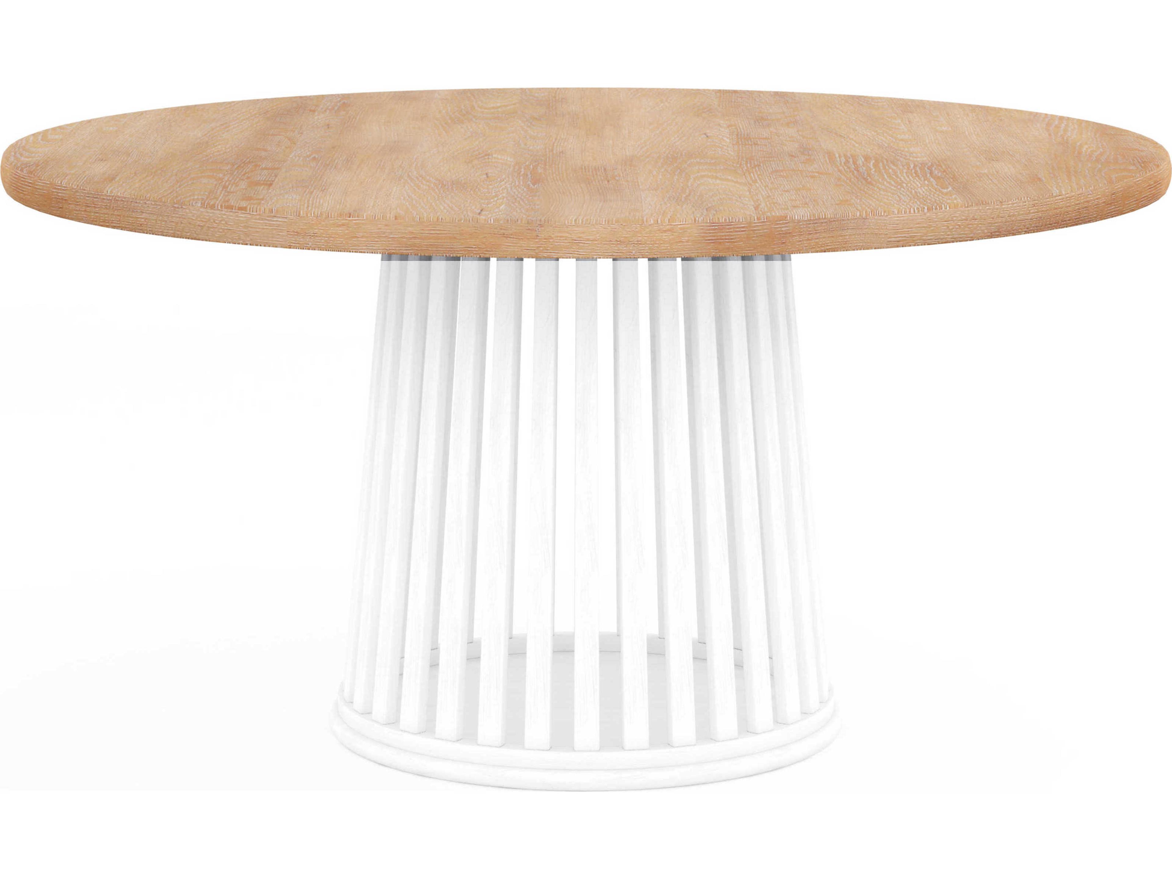 A.R.T. Furniture Post Table Top