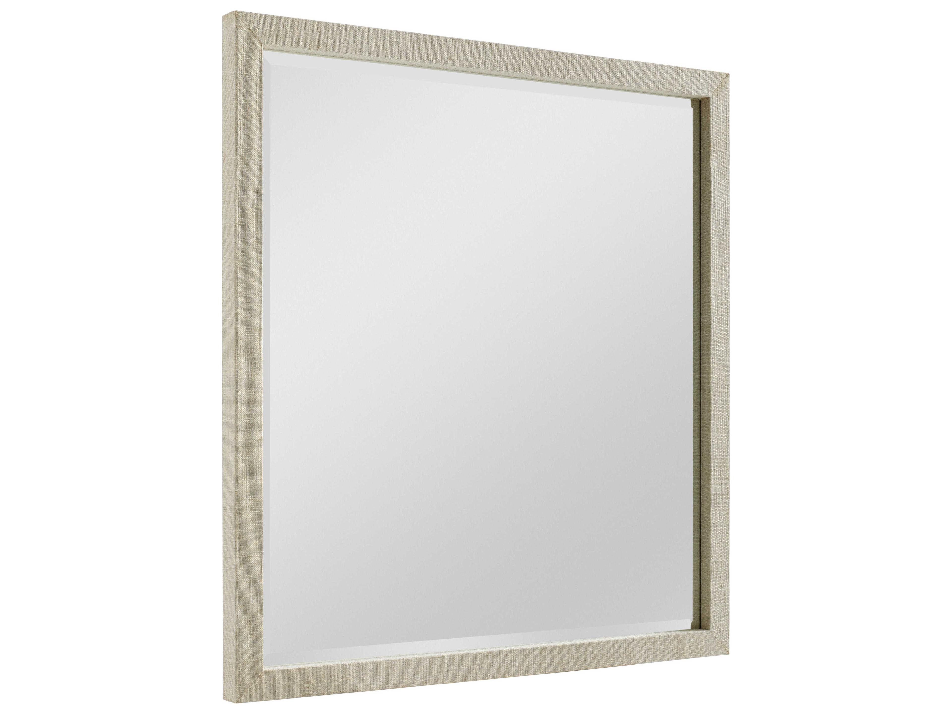 A.R.T. Furniture Cotiere Rectangular Wall Mirror