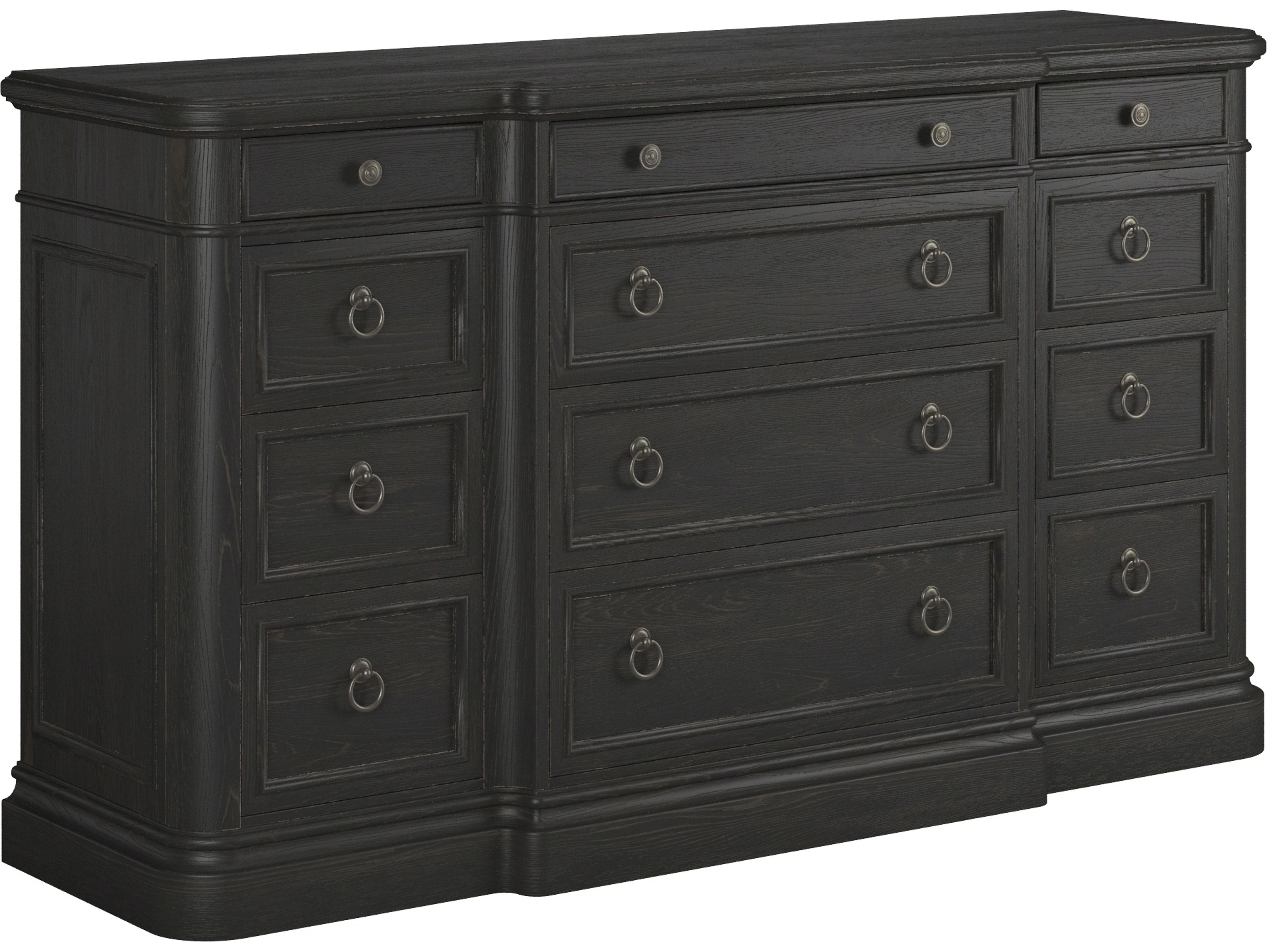 A.R.T. Furniture Atrium Dresser