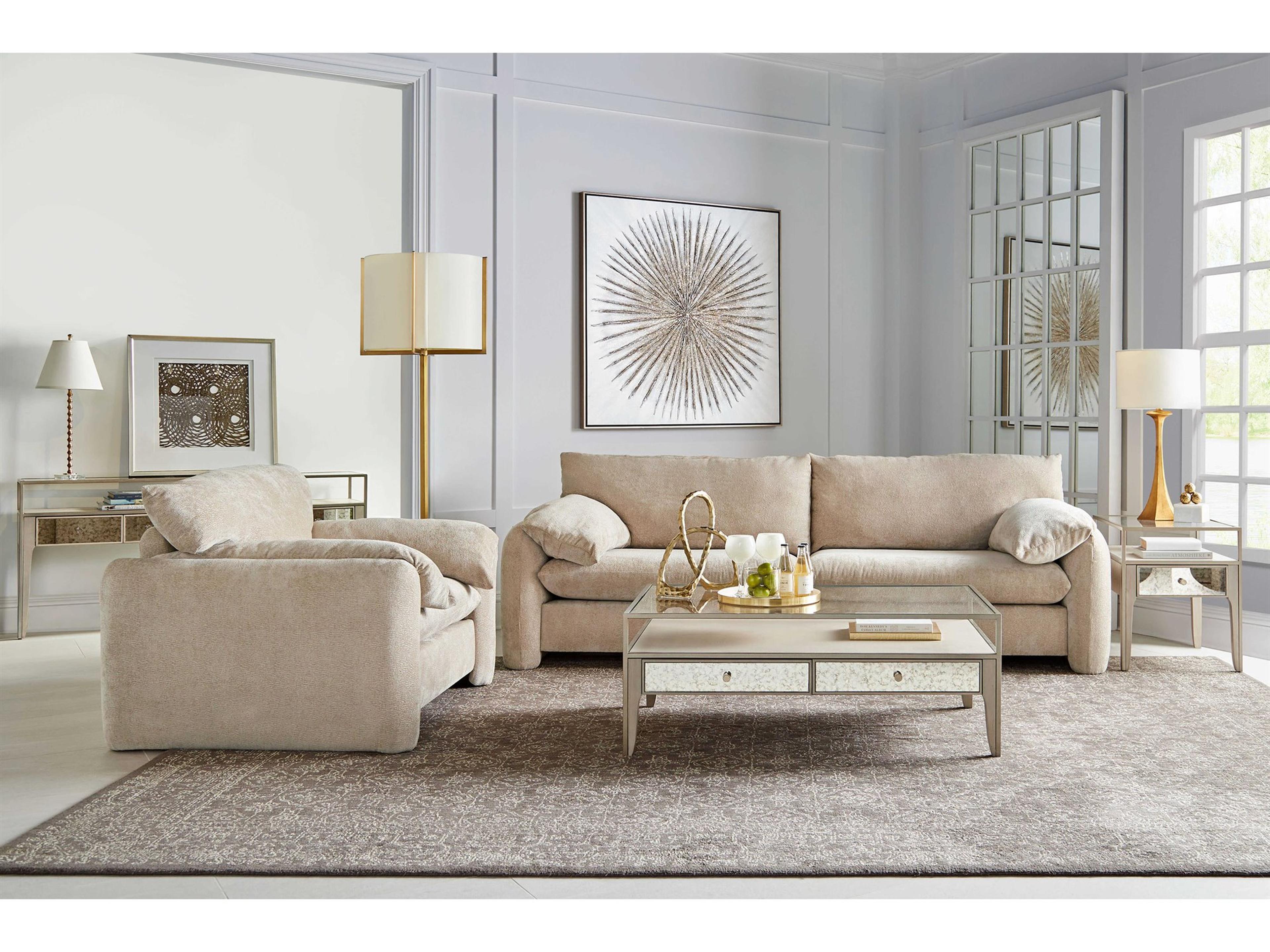 A.R.T. Furniture Whistler Living Room Set