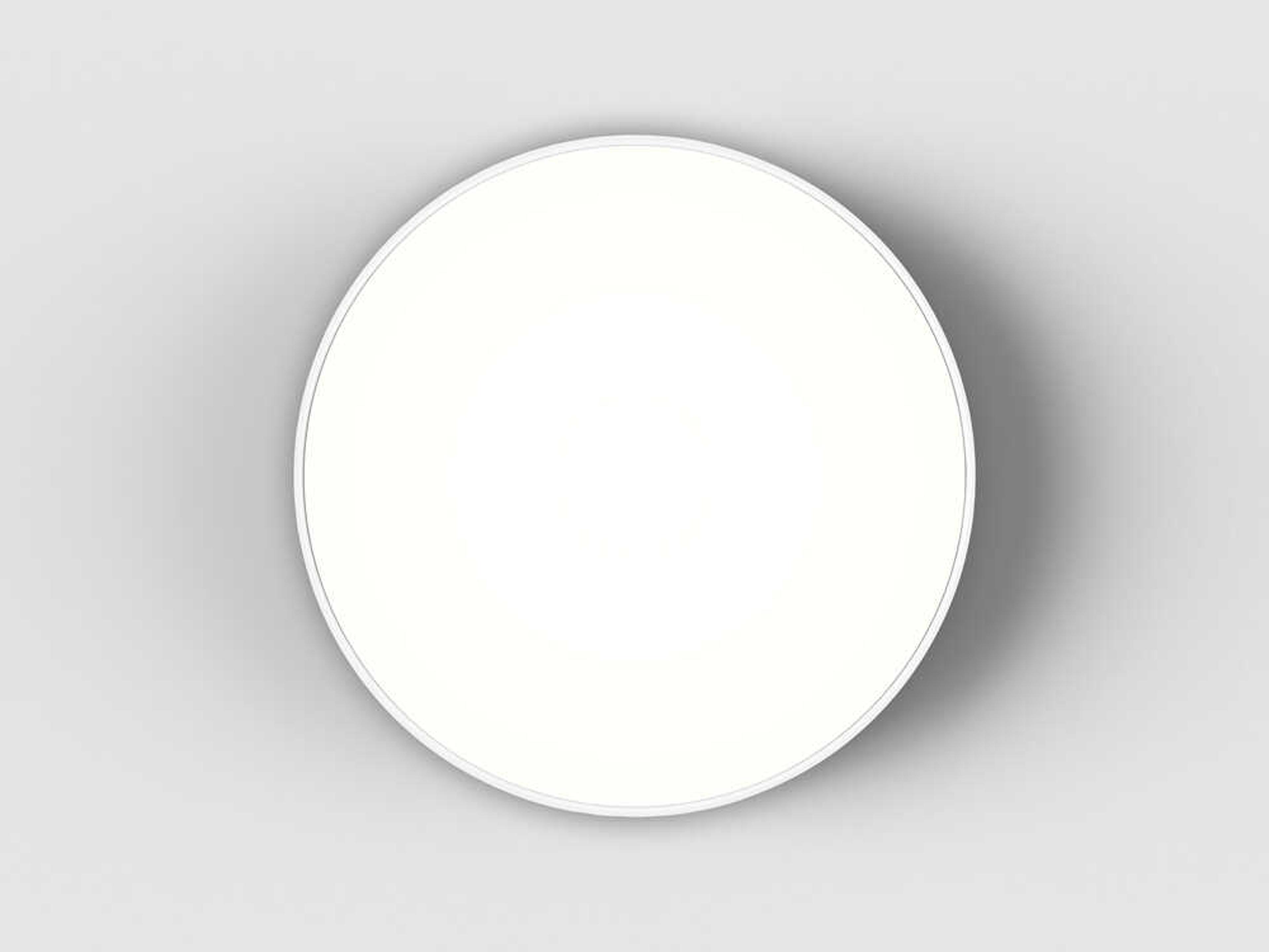 Artemide Febe White Wall Sconce