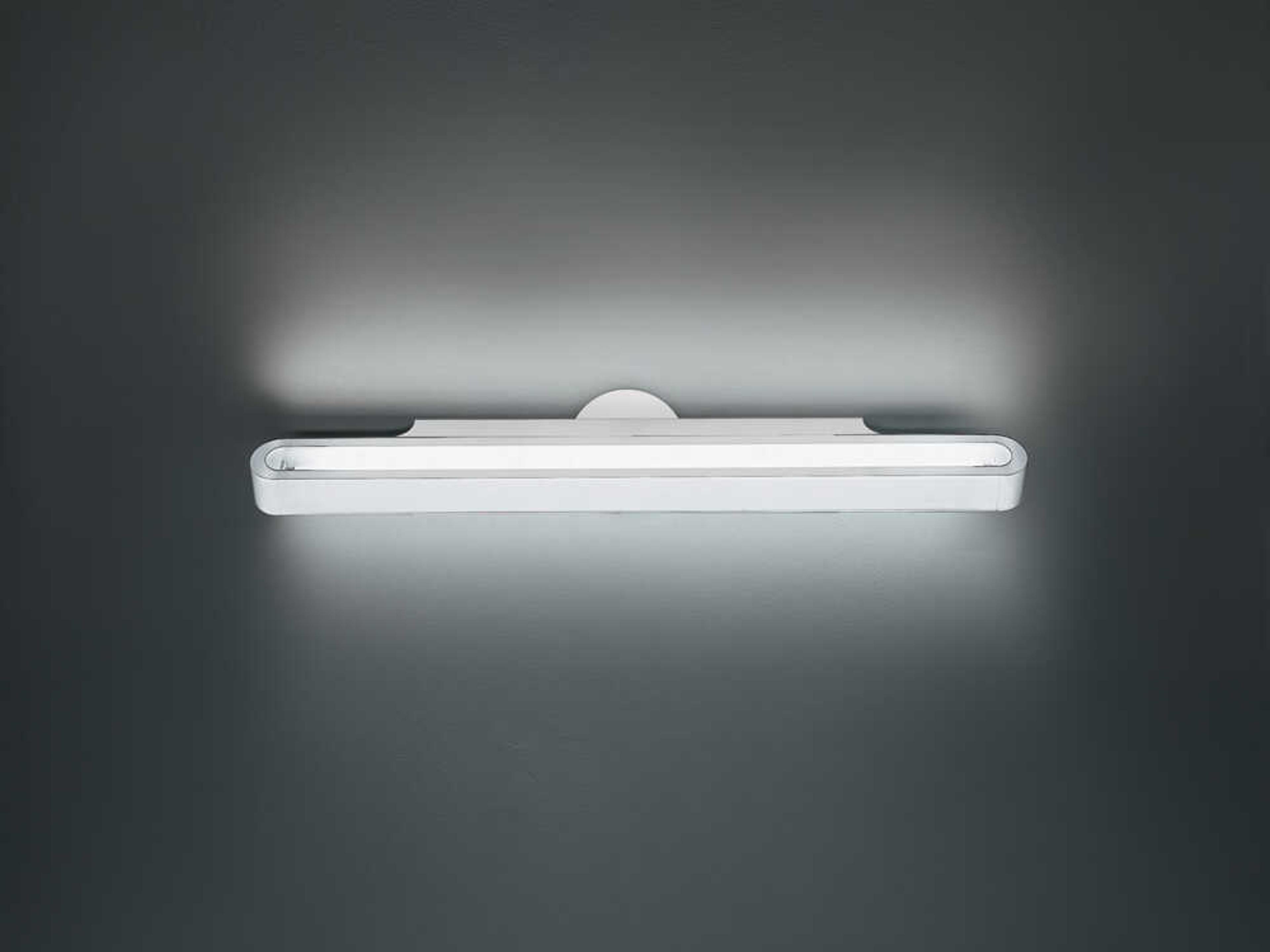 Artemide Talo White Wall Sconce
