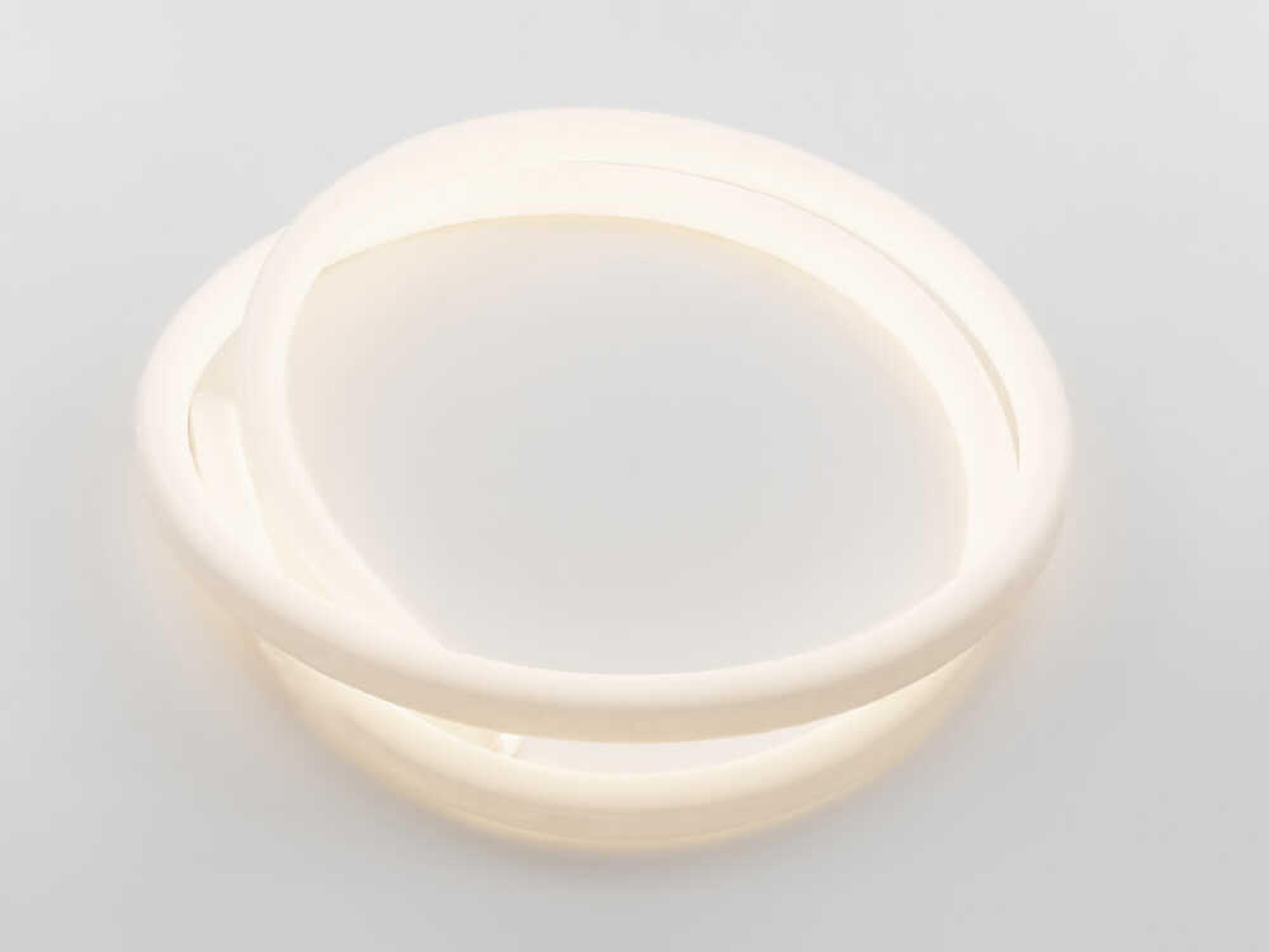 Artemide La Linea Miscellaneous