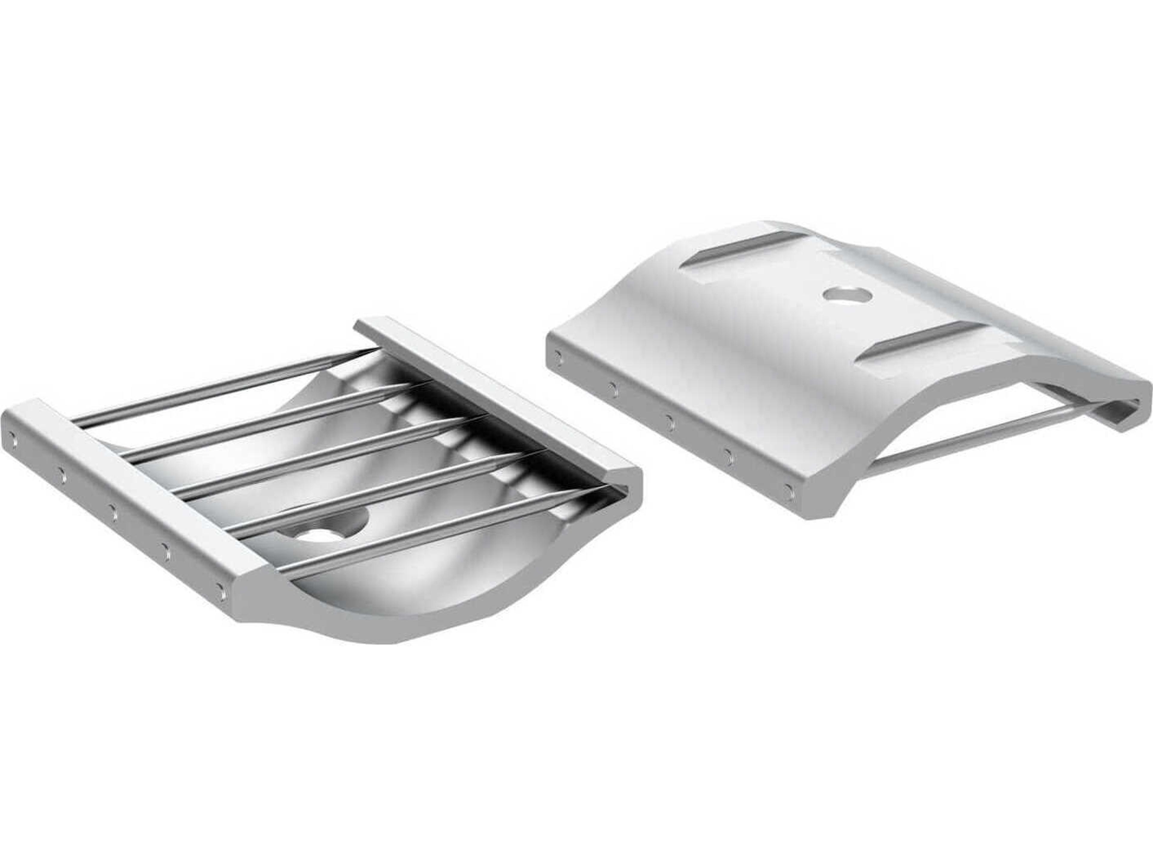 Artemide La Linea Mount