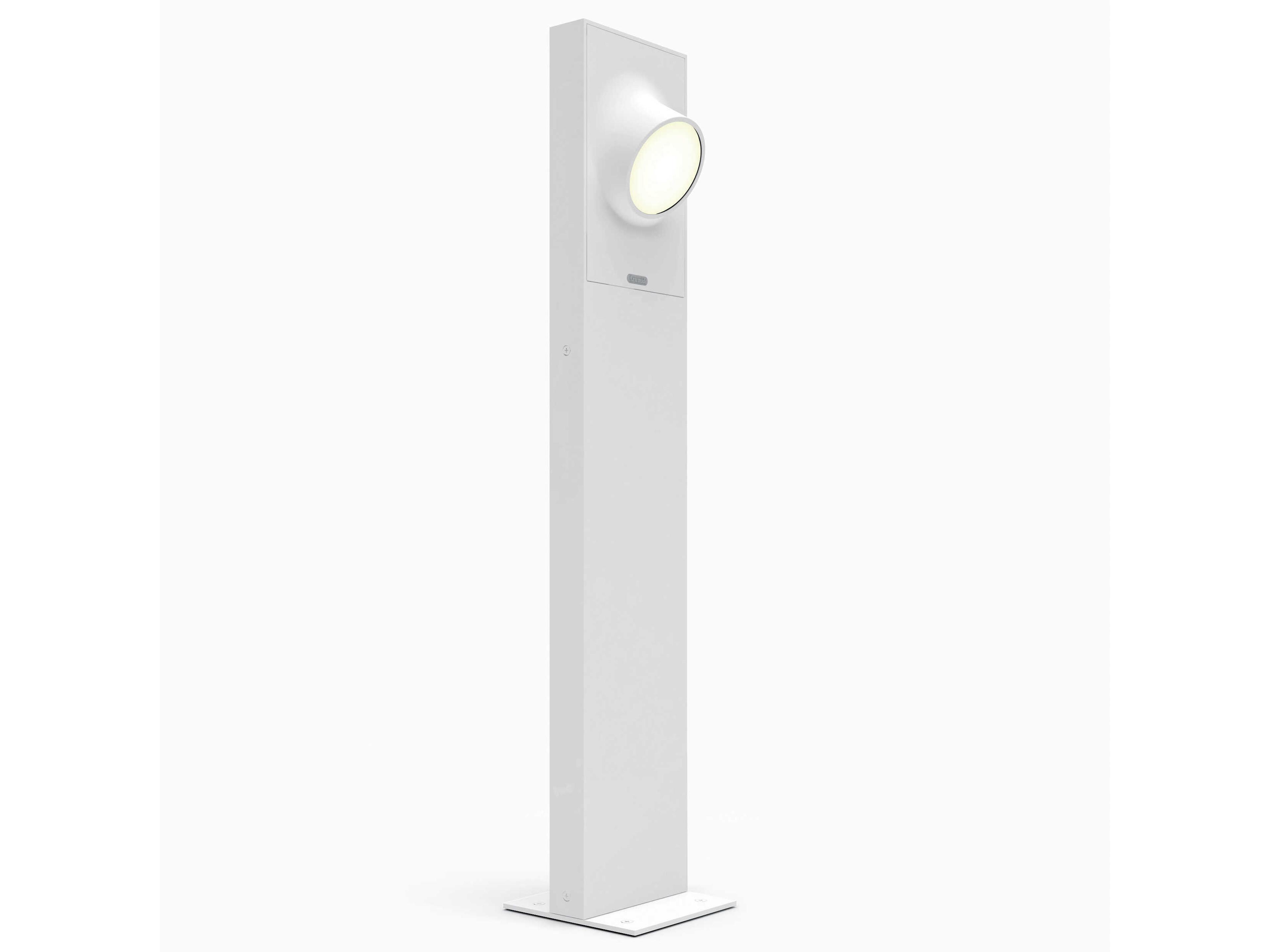Artemide Ciclope Outdoor Path Light