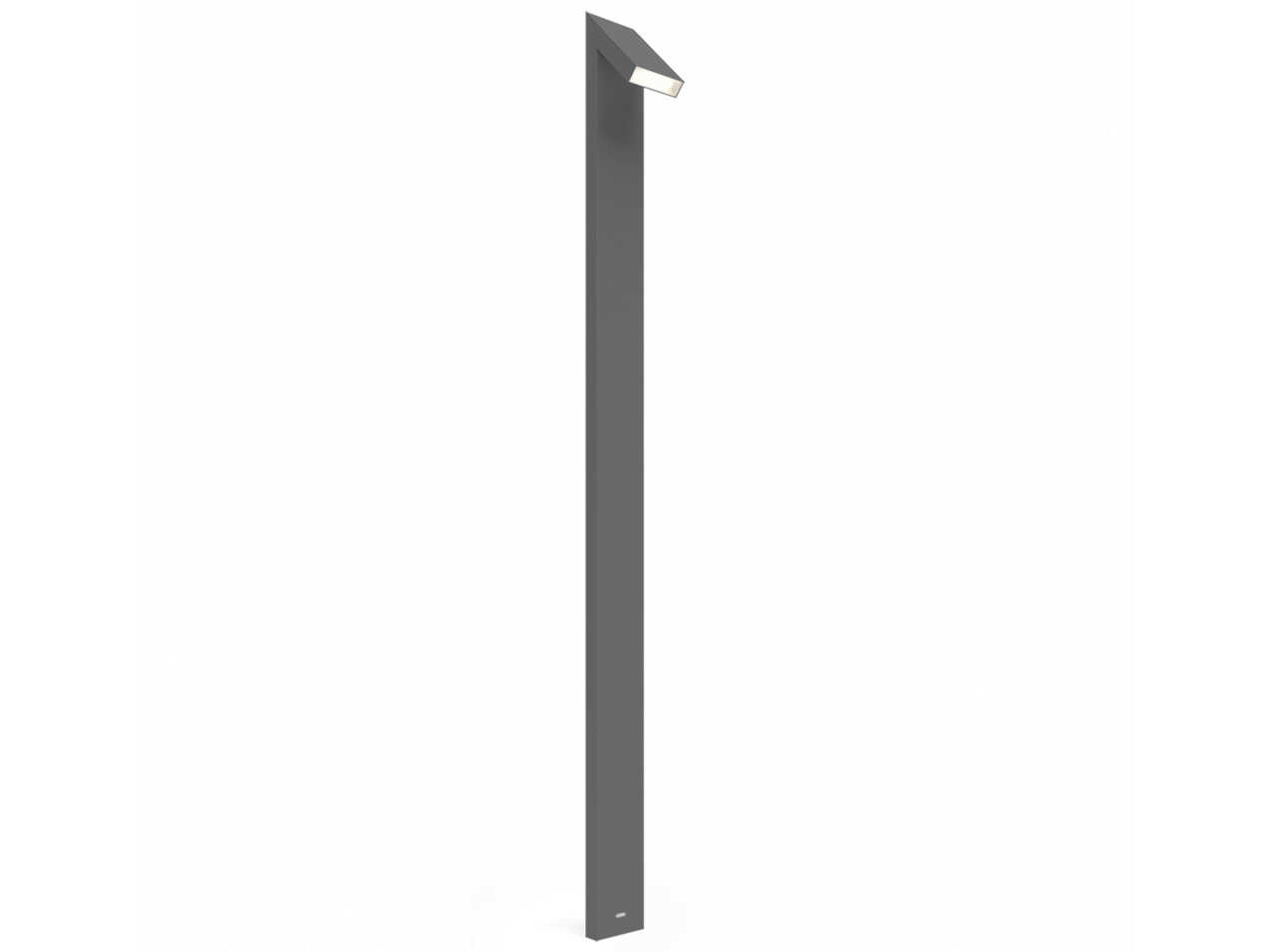 Artemide Chilone Outdoor Post Light