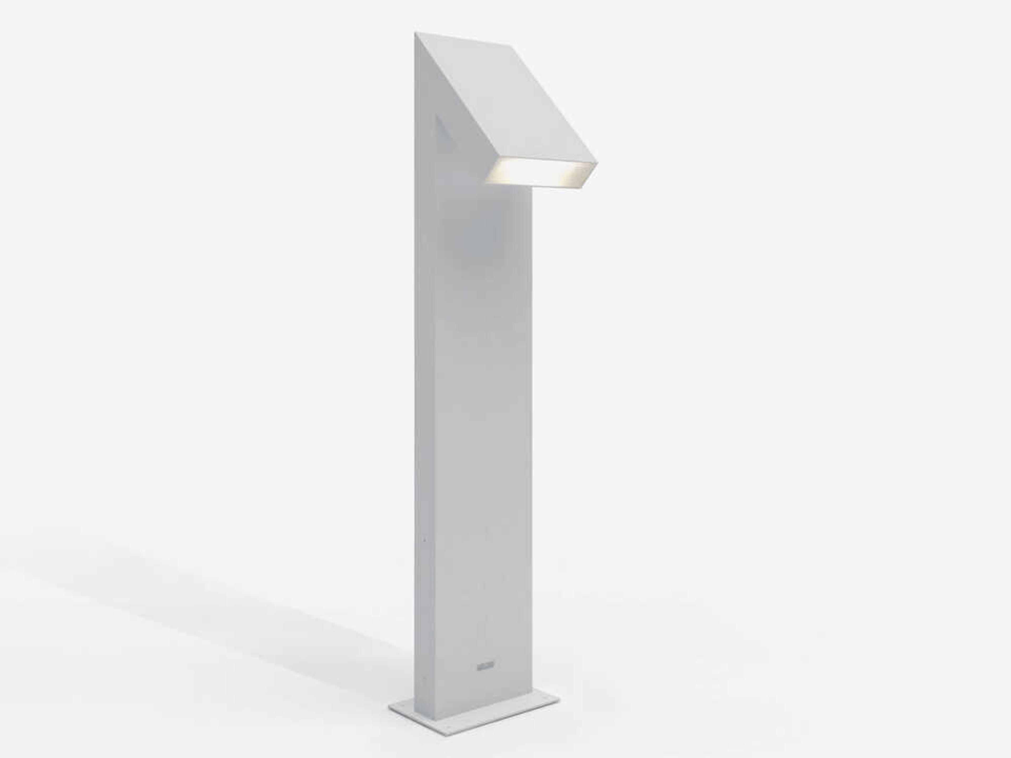 Artemide Chilone Outdoor Path Light