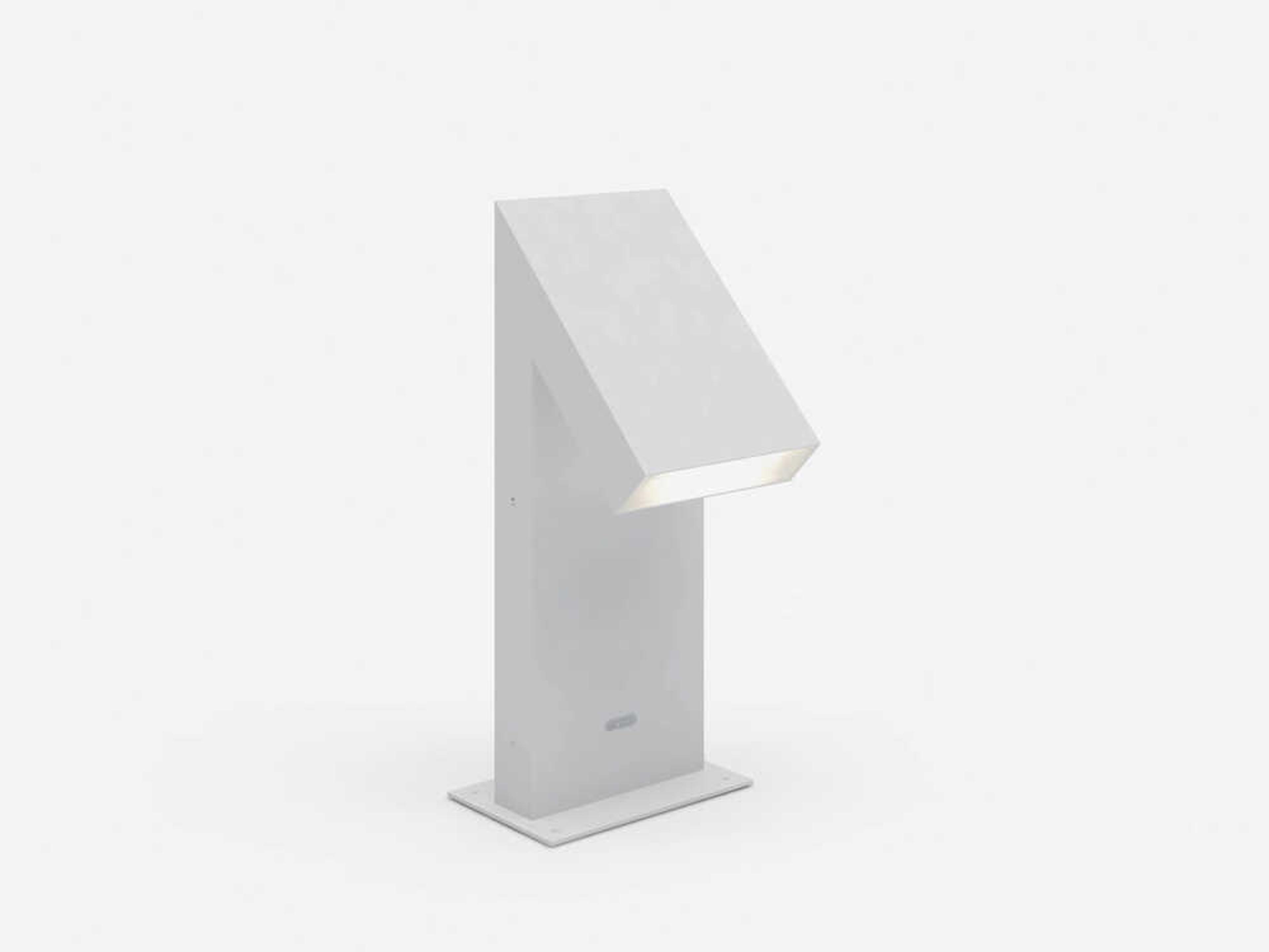 Artemide Chilone Outdoor Path Light