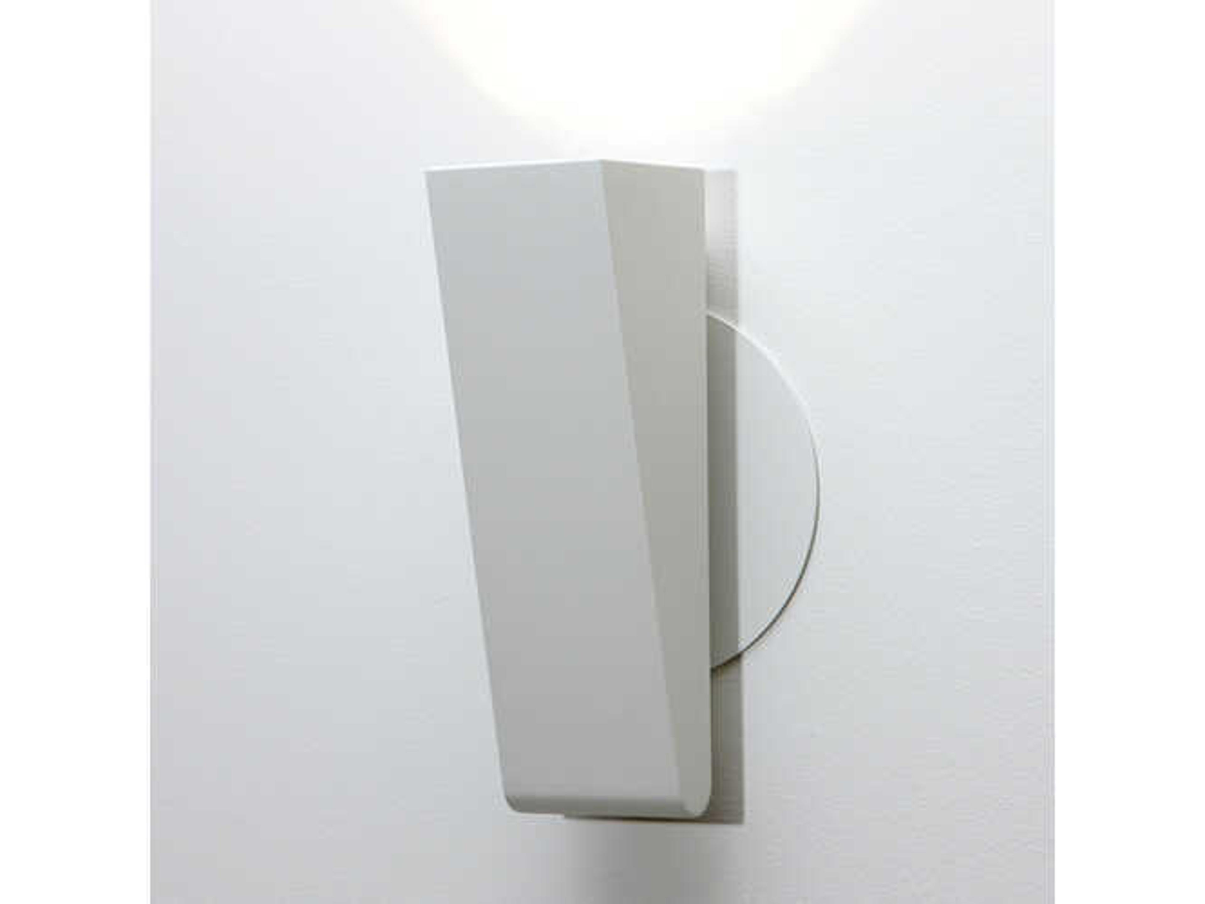 Artemide Cuneo Outdoor Lamp