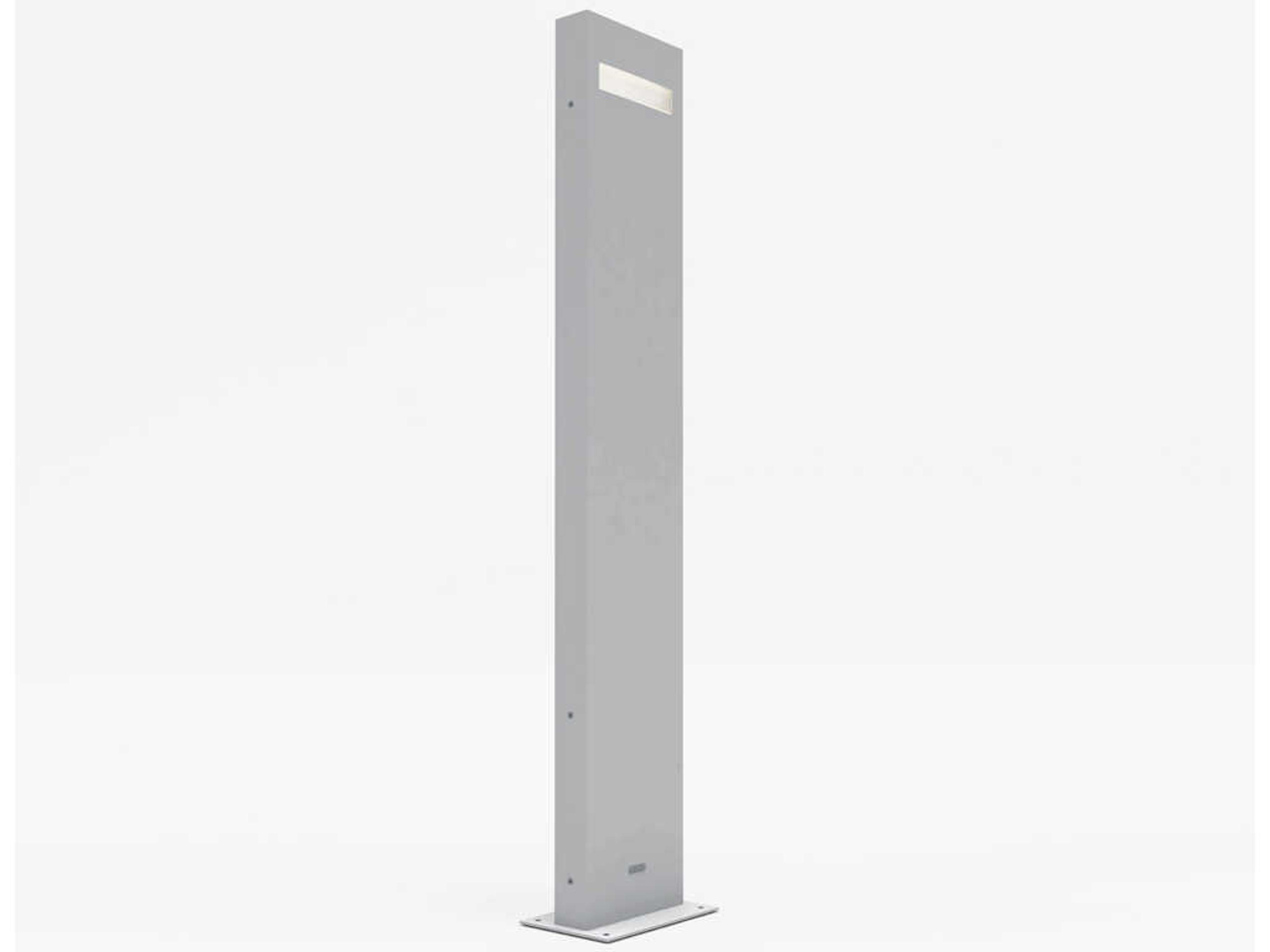 Artemide Nuda Outdoor Path Light