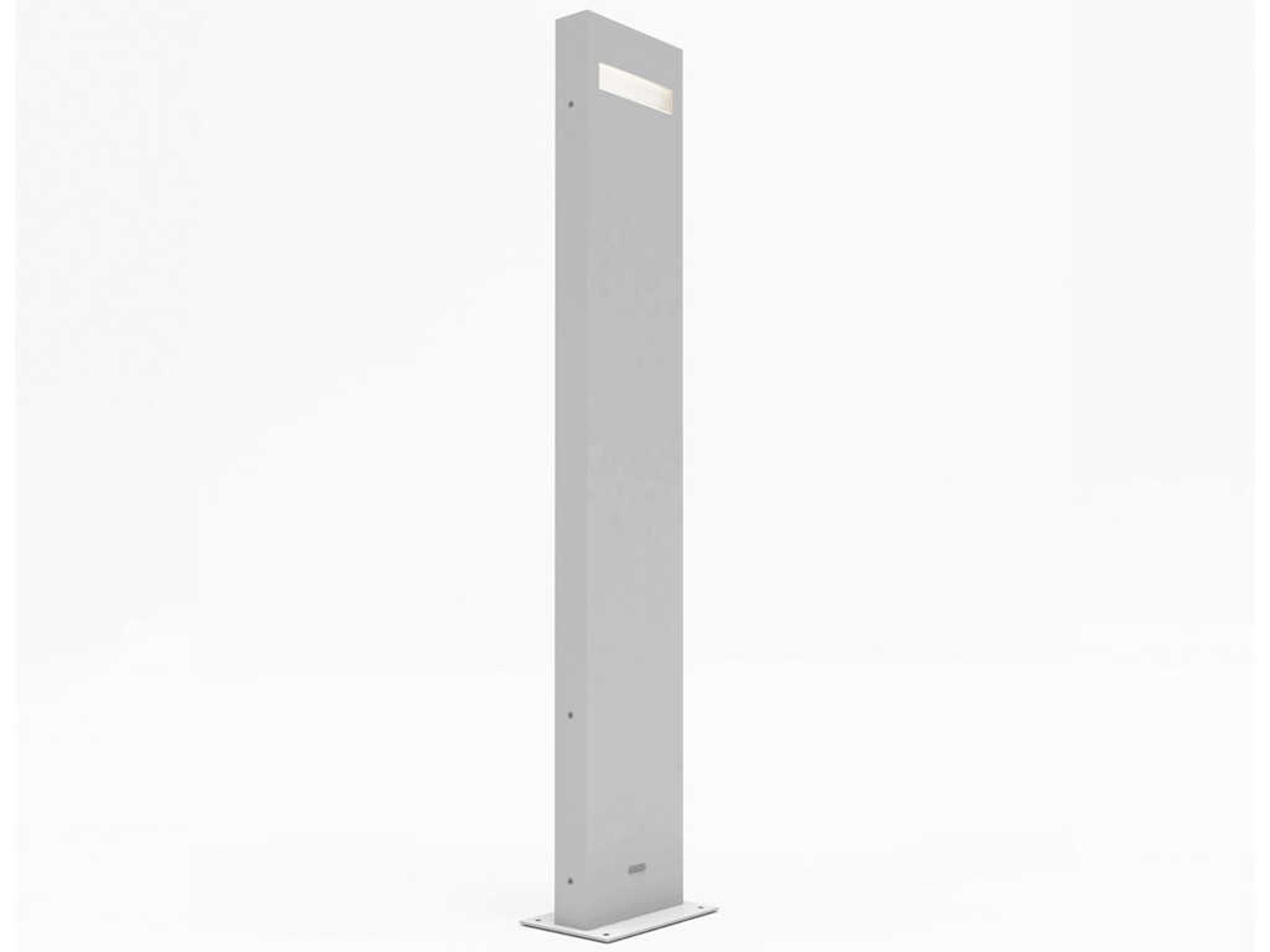 Artemide Nuda Outdoor Path Light