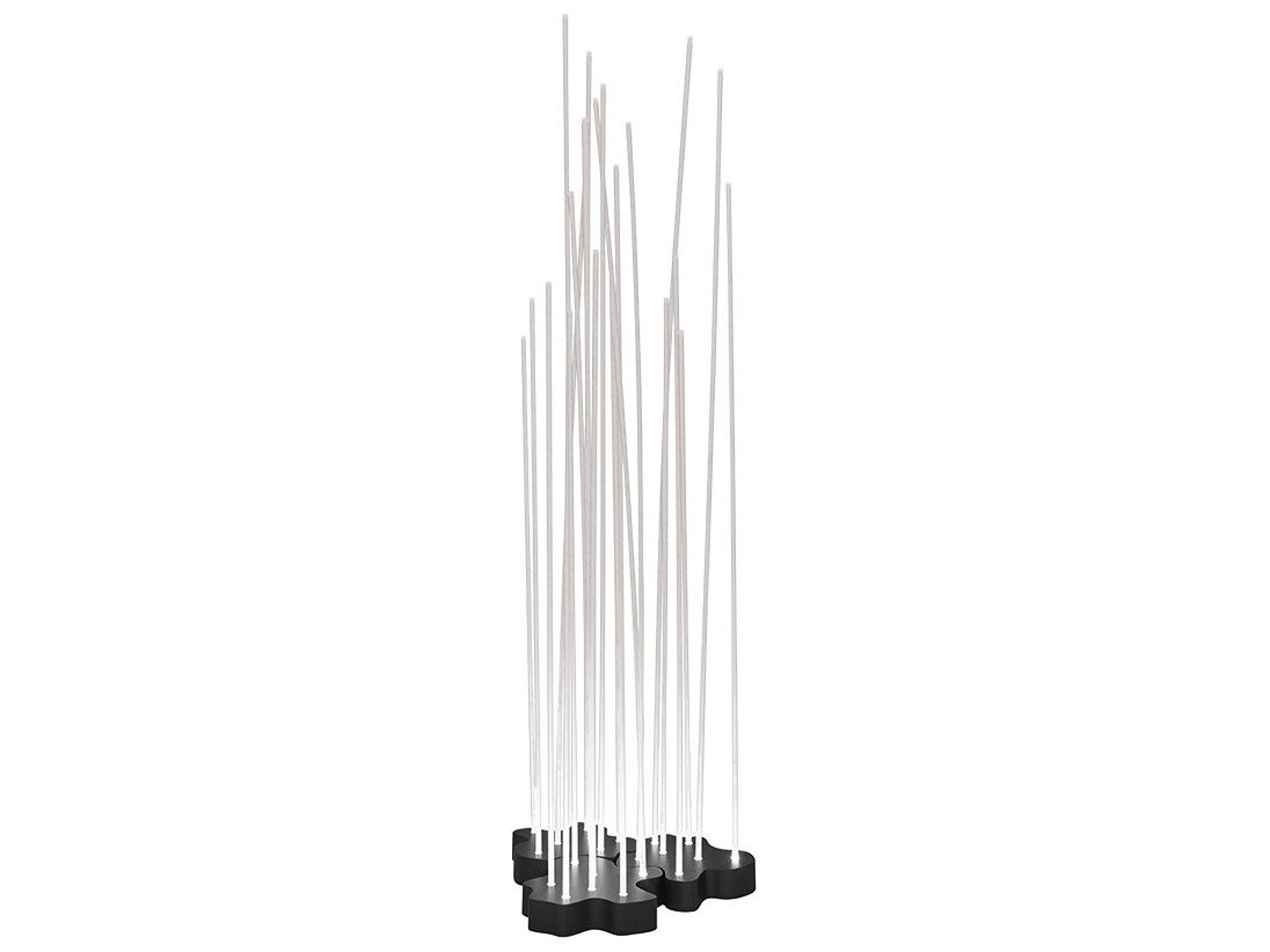 Artemide Reeds Outdoor Lamp