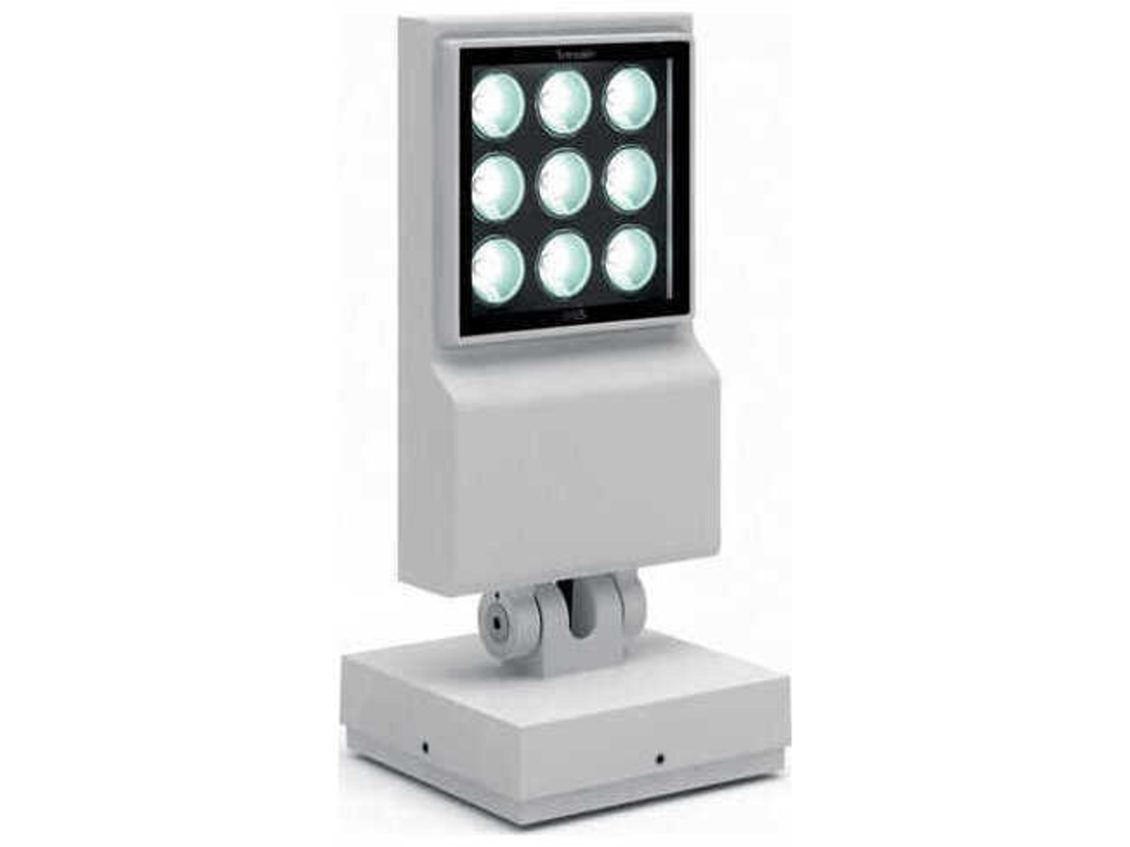 Artemide Cefiso Outdoor Floor Light