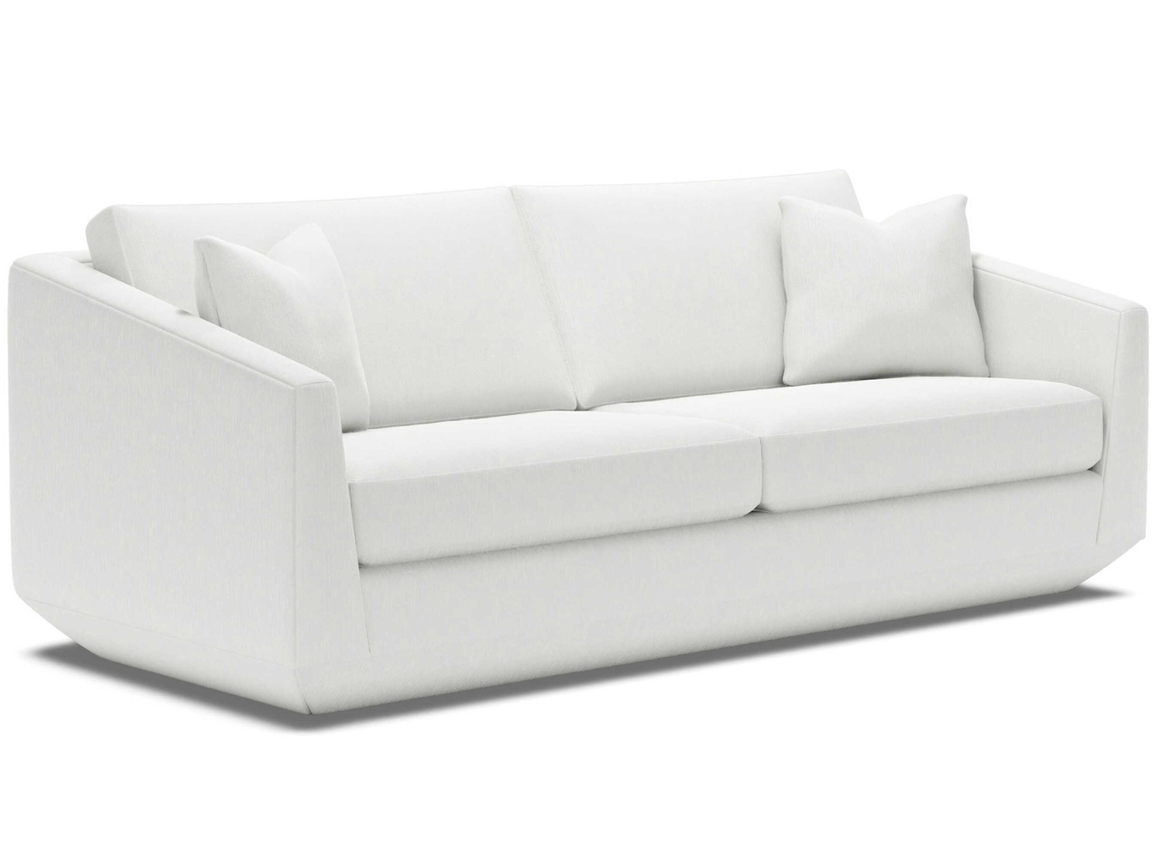 Artistica Veronica Upholstered Sofa