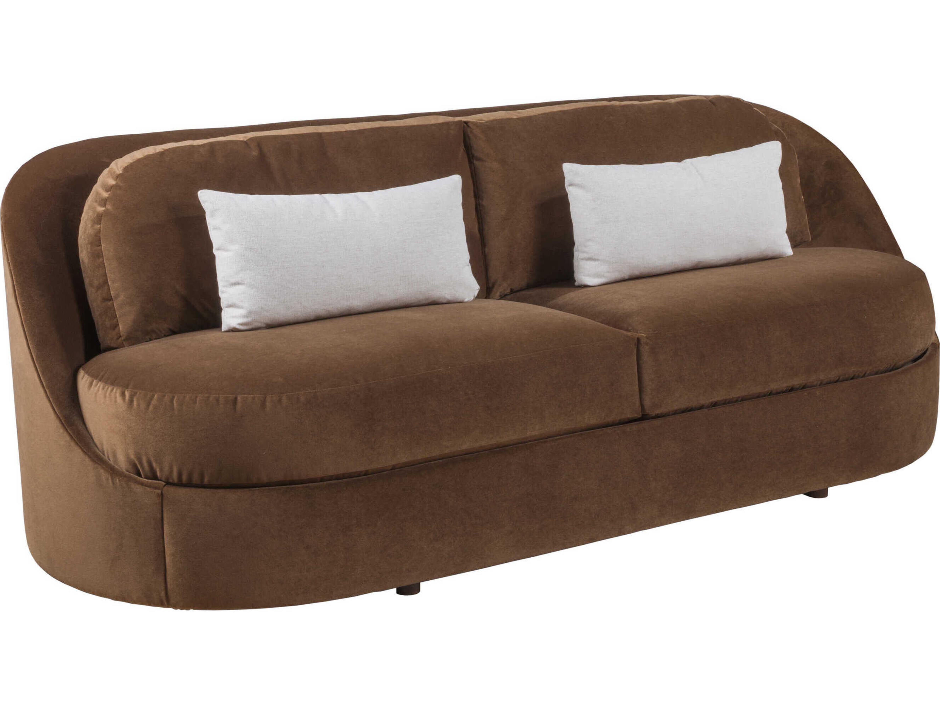 Artistica Ava Upholstered Sofa