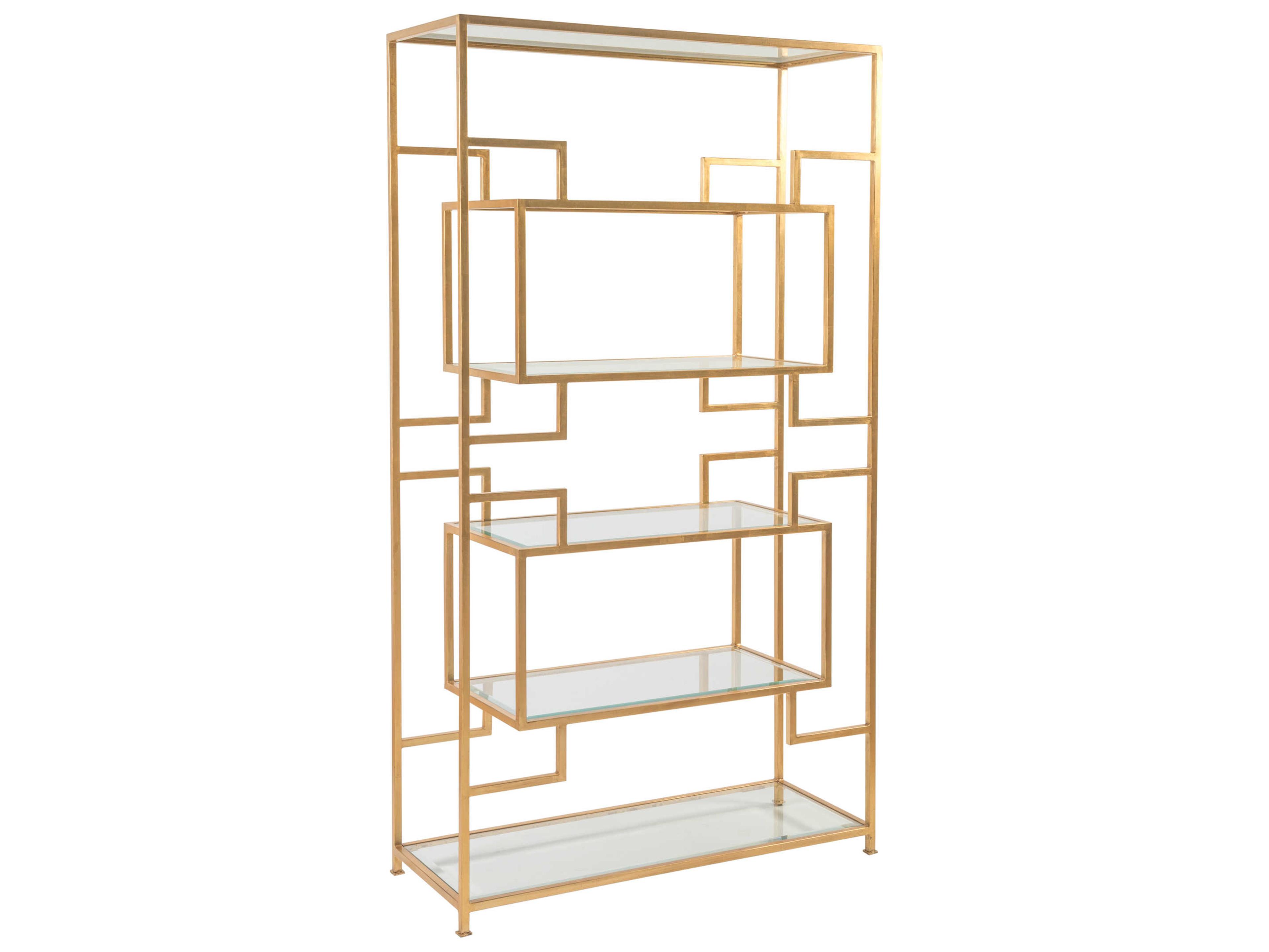 Artistica Suspension Etagere