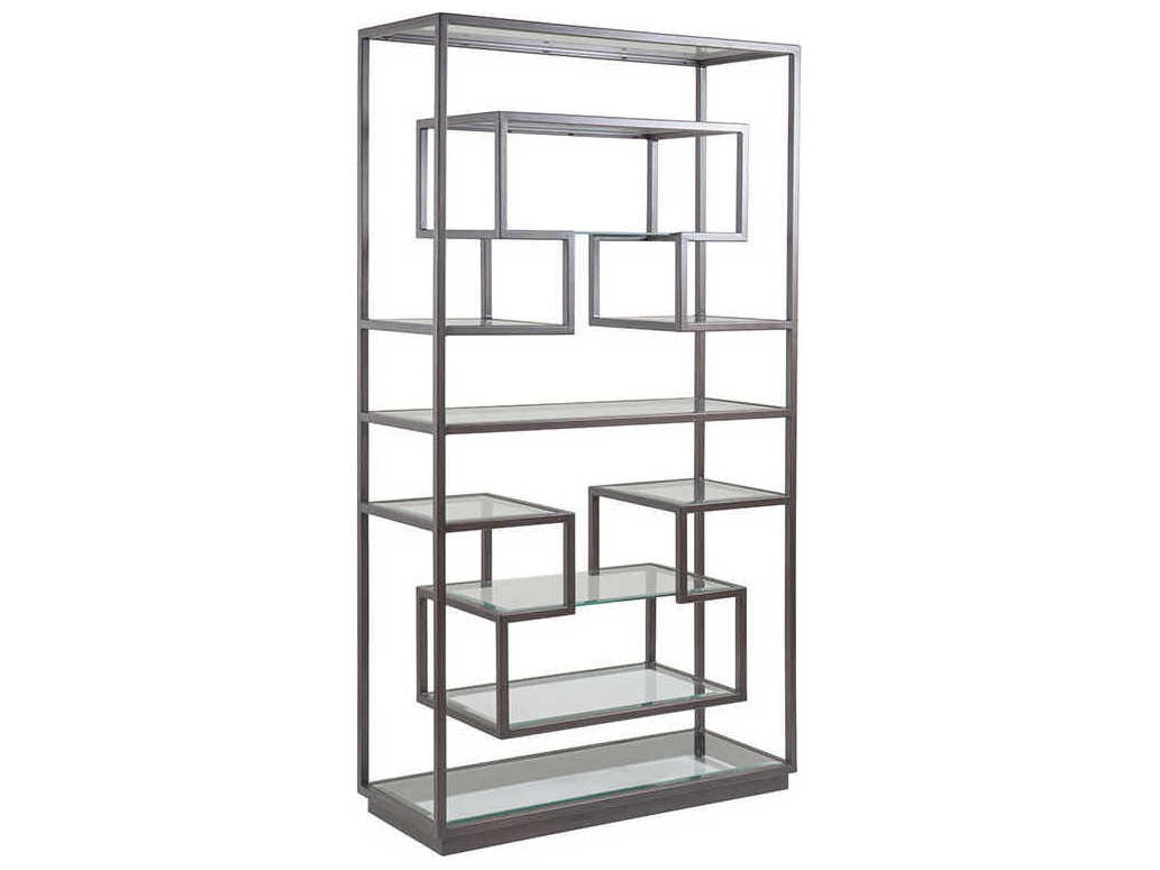 Artistica Holden Etagere