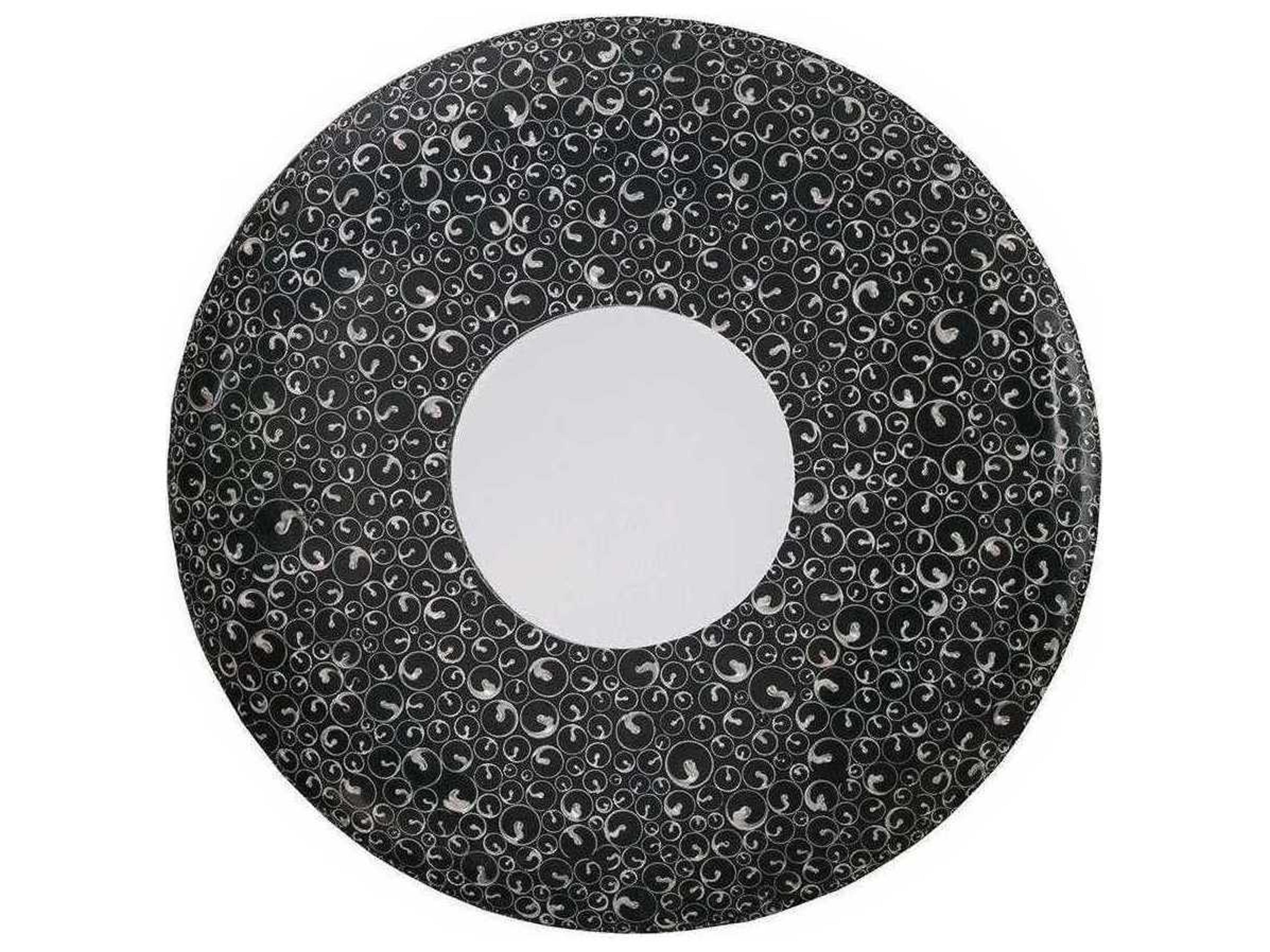 Artistica Mariana Wall Mirror