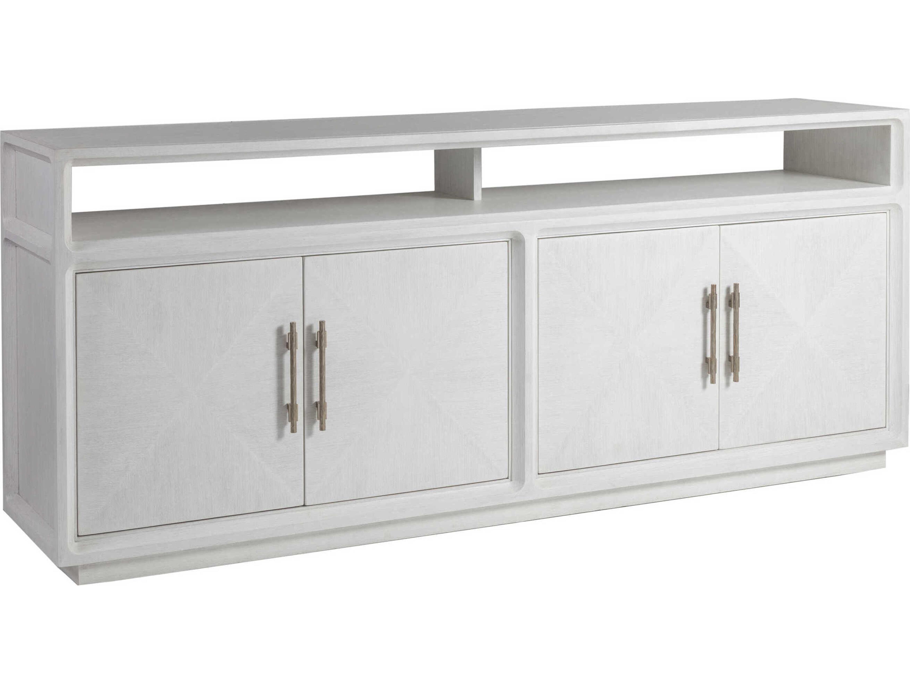Artistica Signature Designs 80" Marcel Media Console