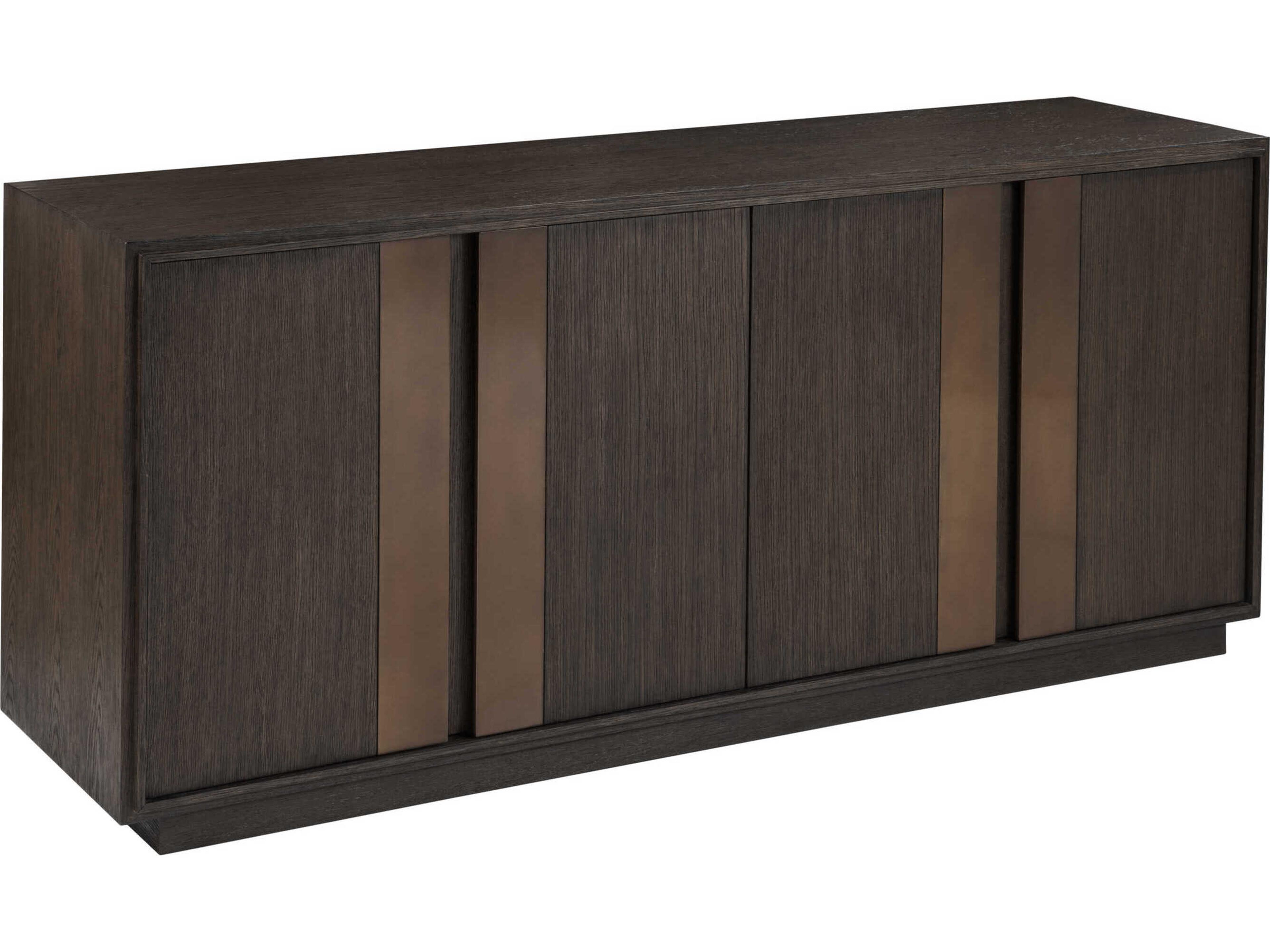 Artistica Andare 66" Media Console