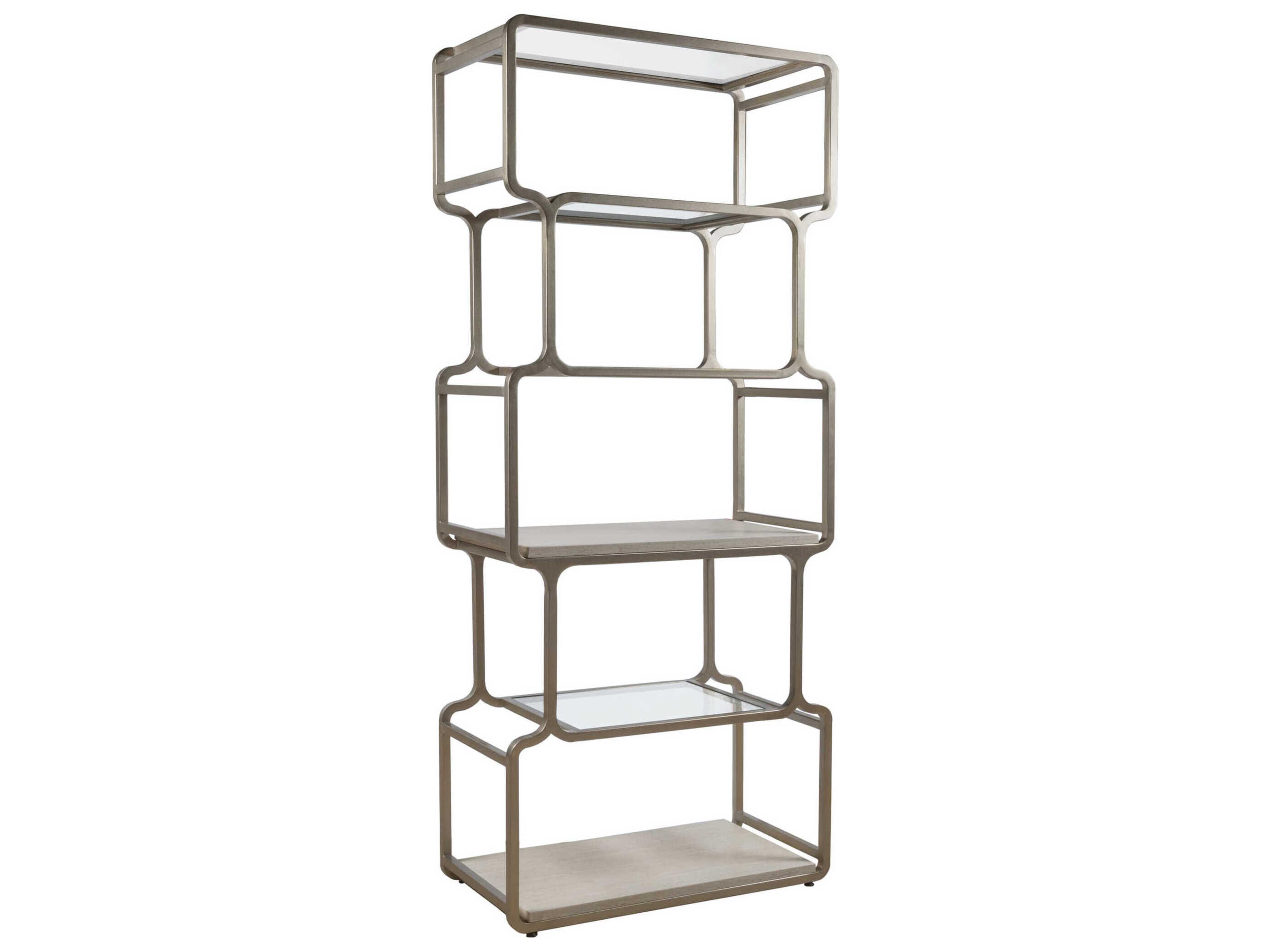 Artistica Signature Designs Proviso Etagere