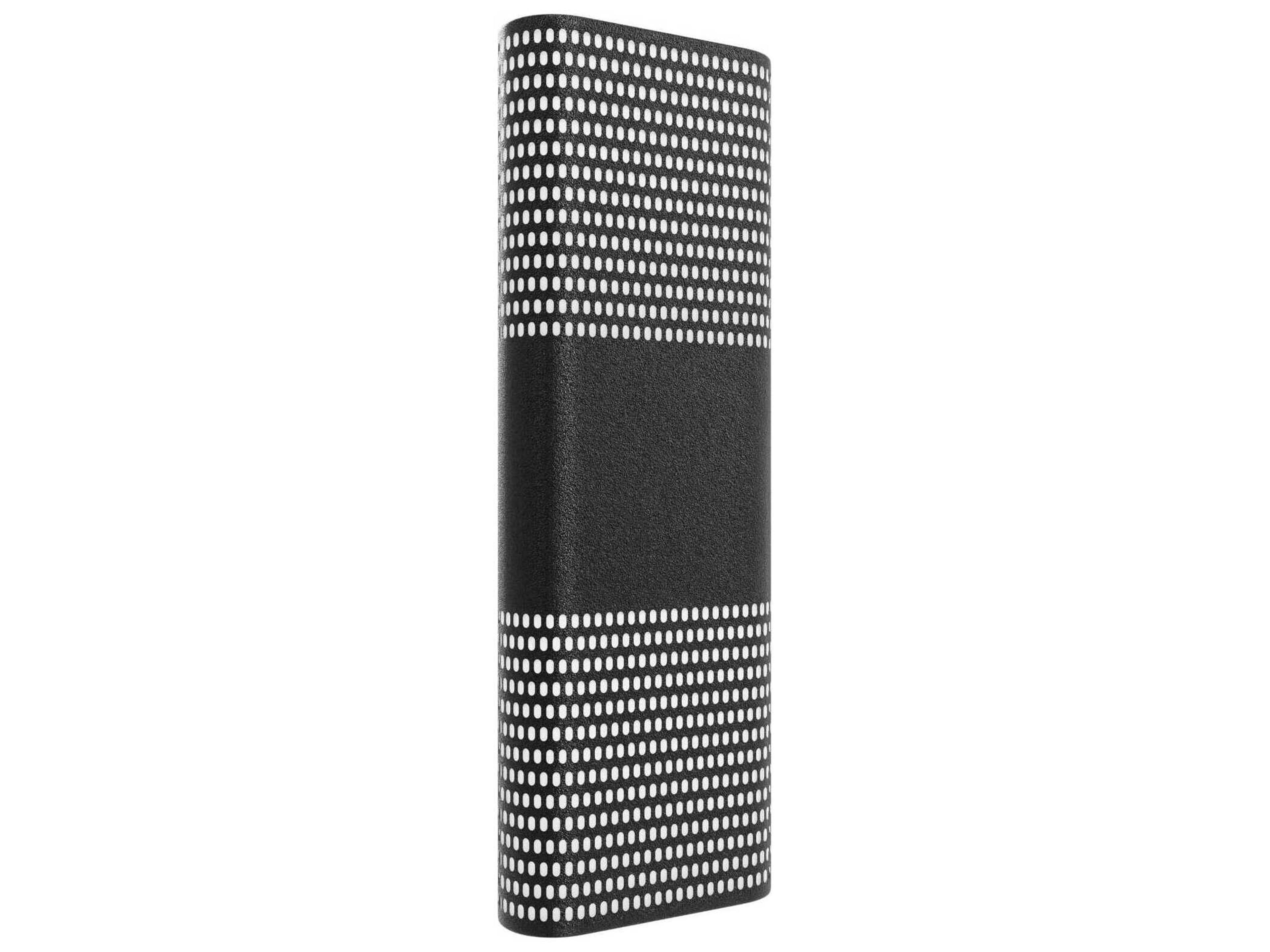 Avenue Lighting Outdoor Wall Light