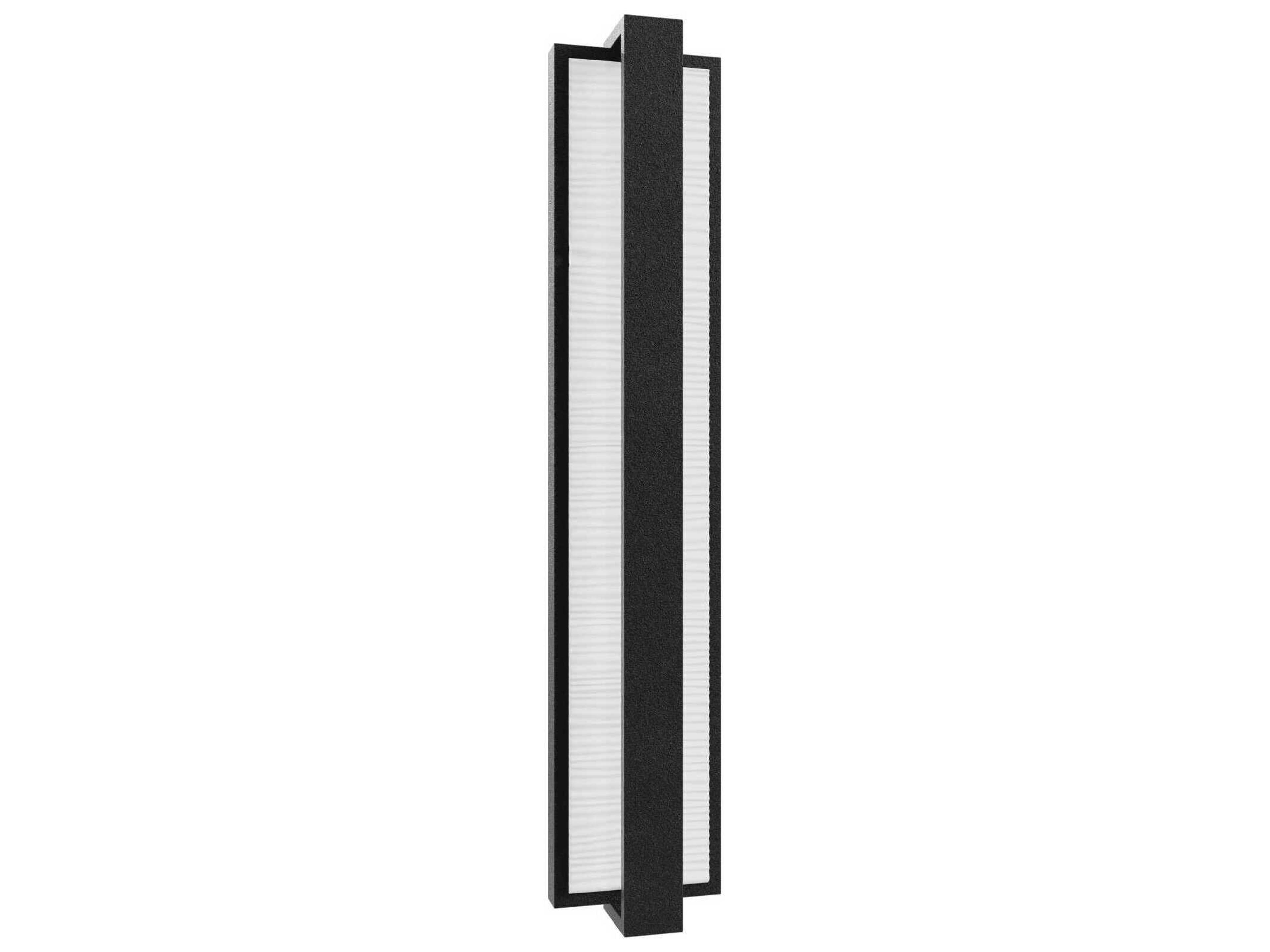 Avenue Lighting Outdoor Wall Light