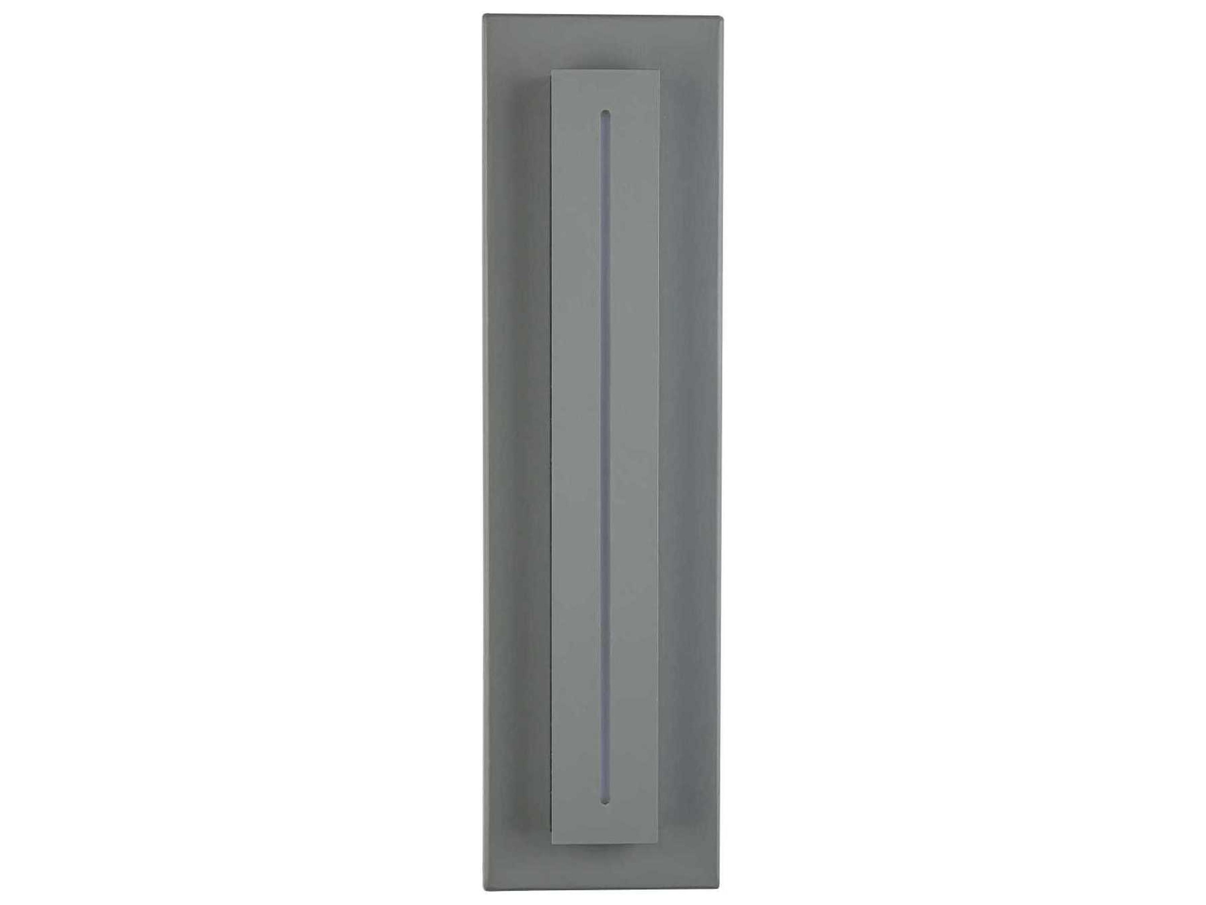 Avenue Lighting Outdoor Wall Light