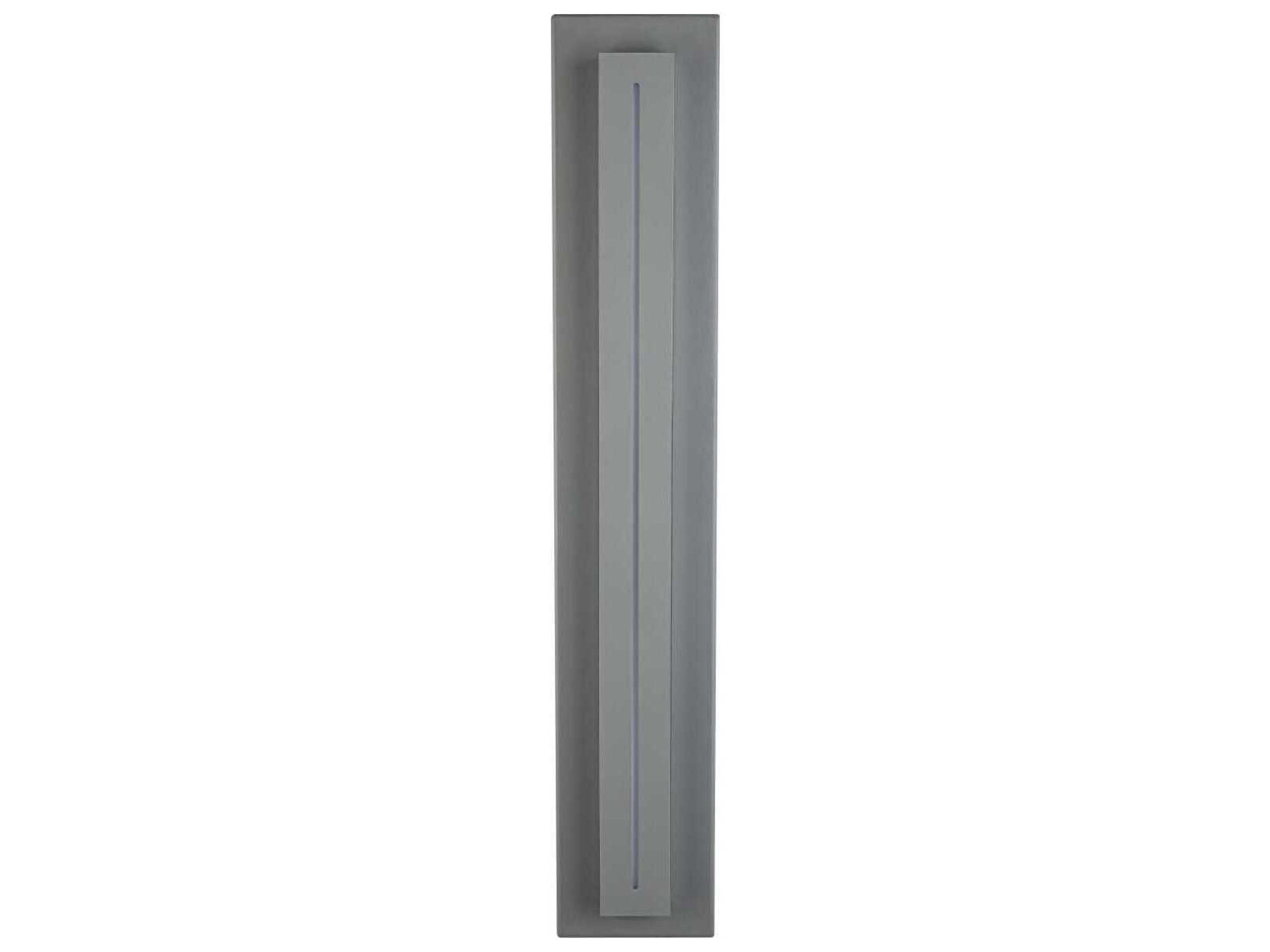 Avenue Lighting Outdoor Wall Light