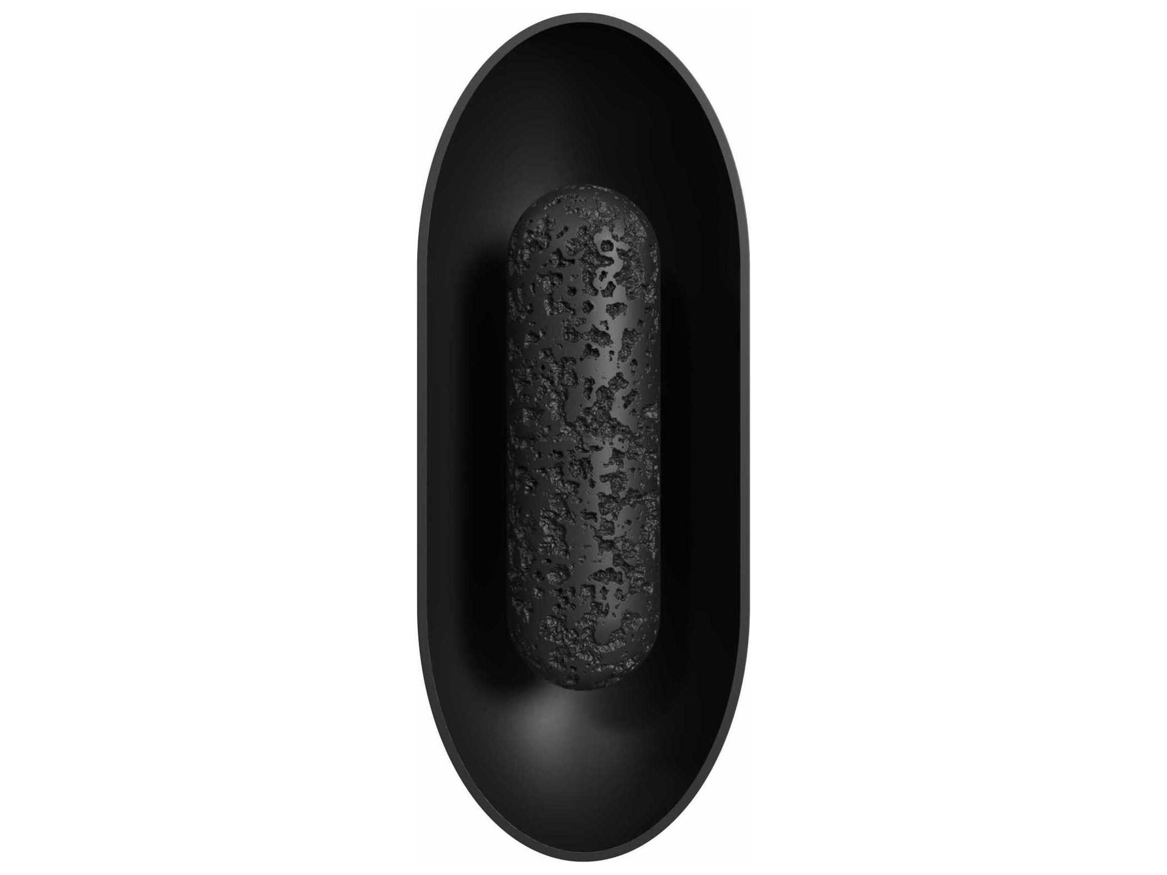 Avenue Lighting Outdoor Wall Light