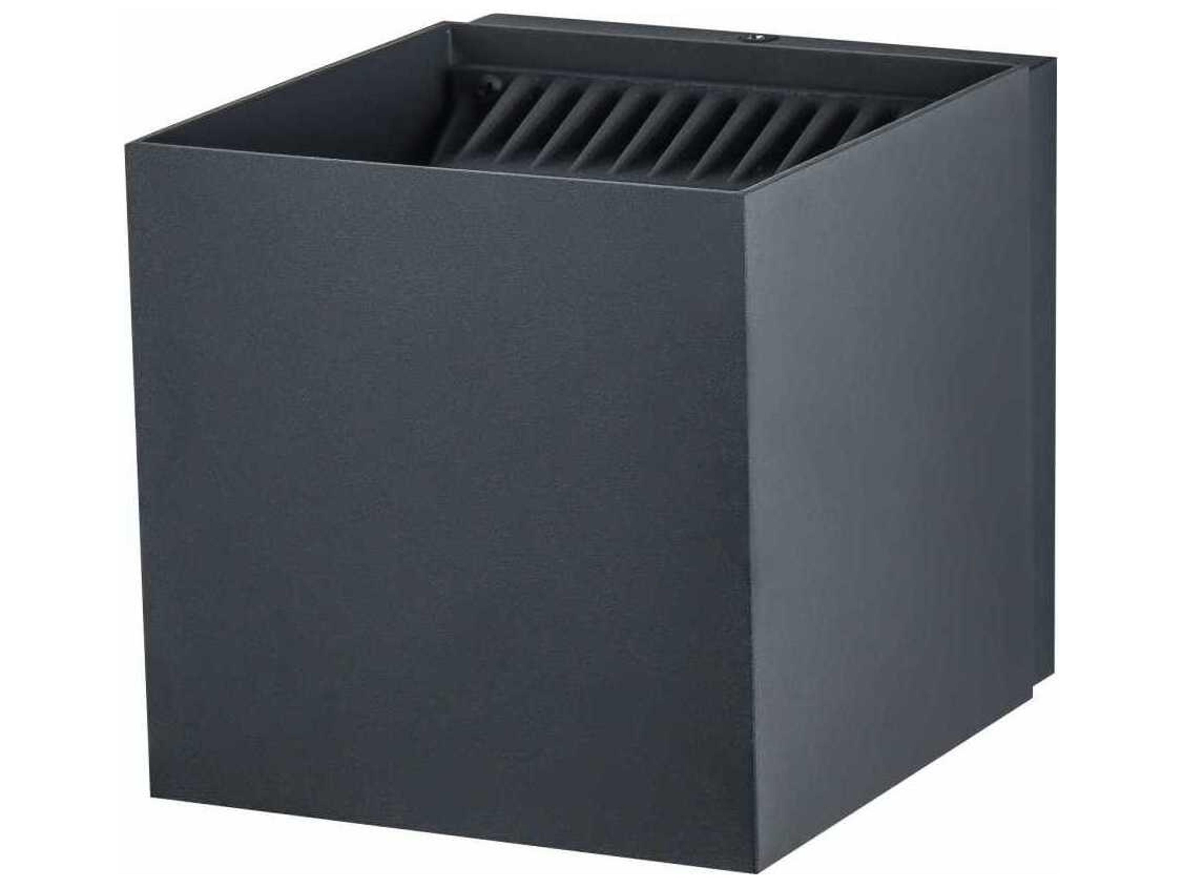 Avenue Lighting Outdoor Wall Light