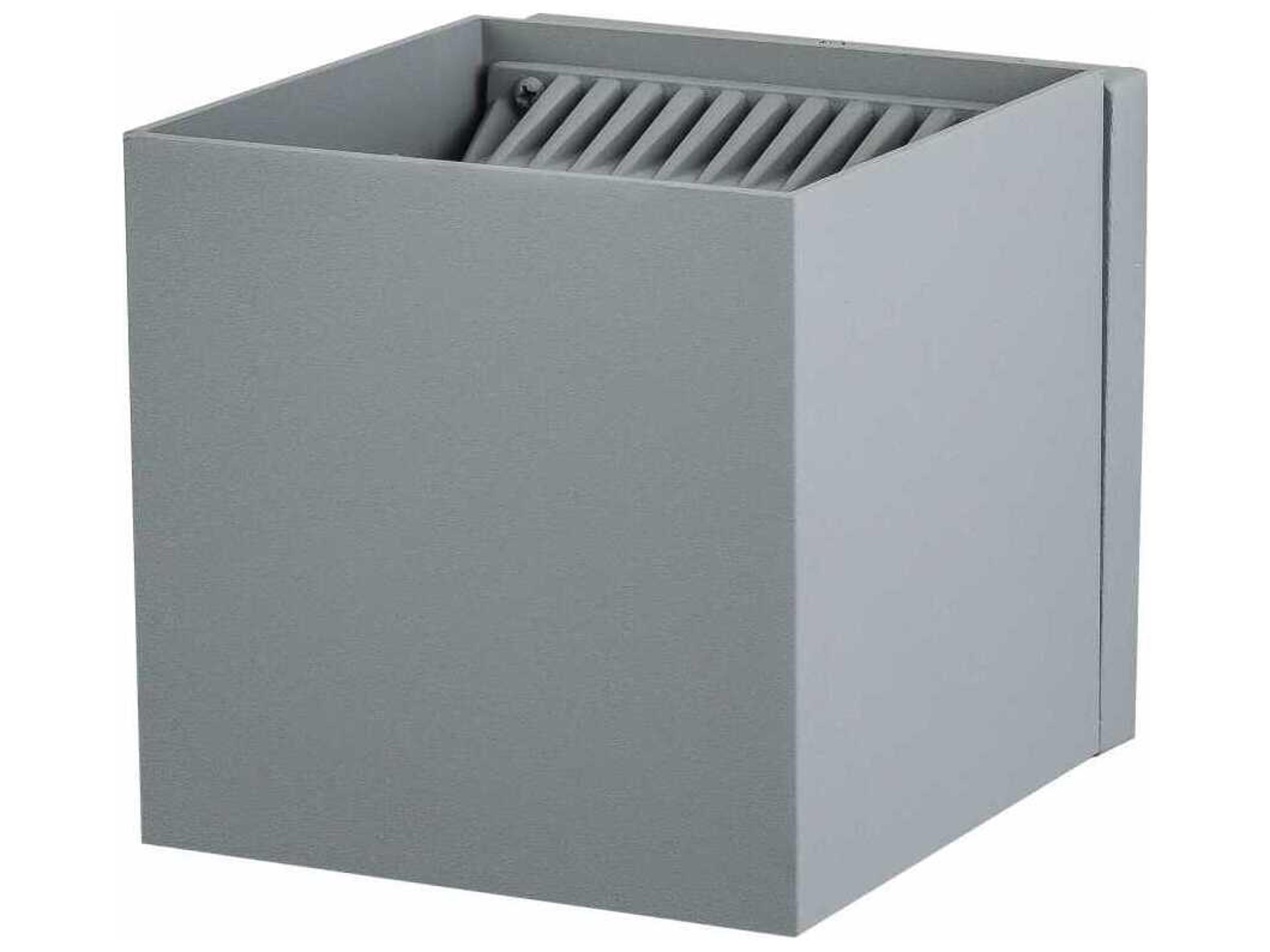 Avenue Lighting Outdoor Wall Light