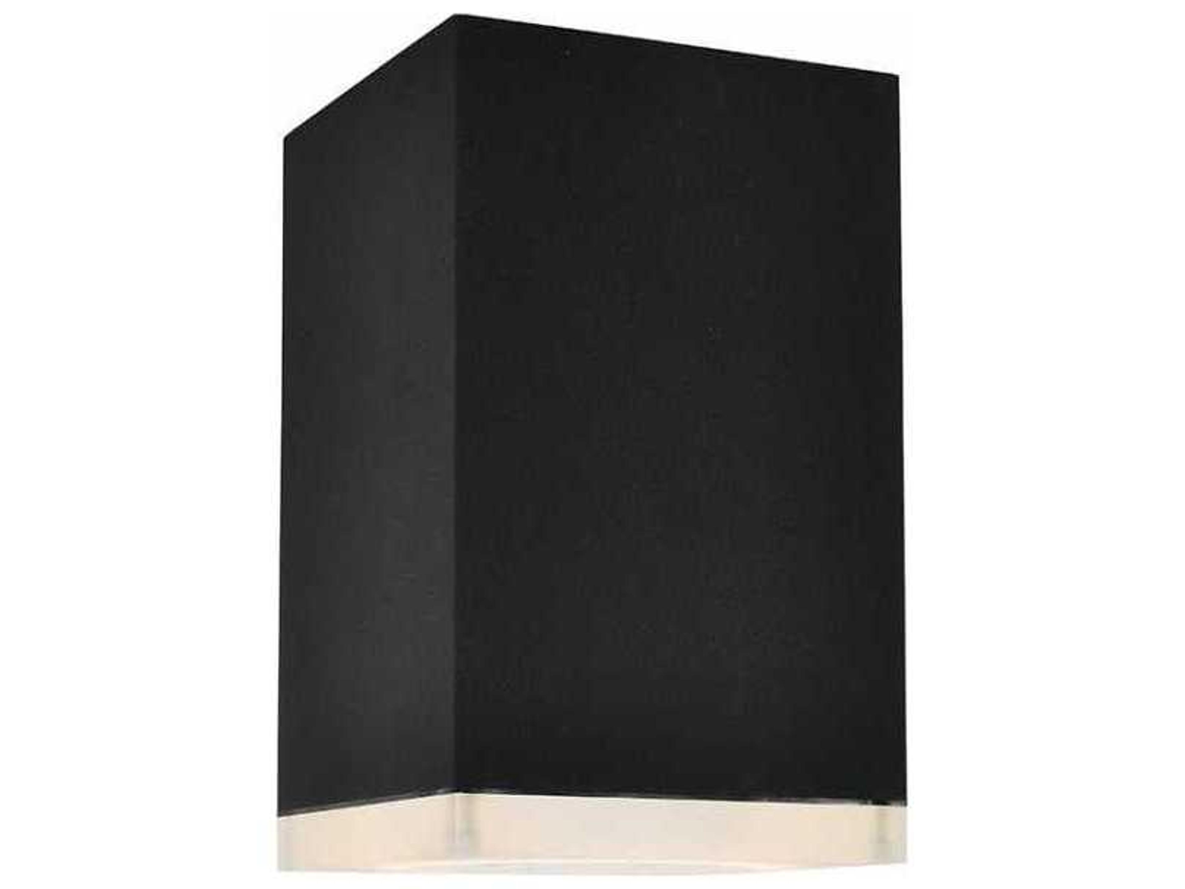 Avenue Lighting Outdoor Ceiling Light