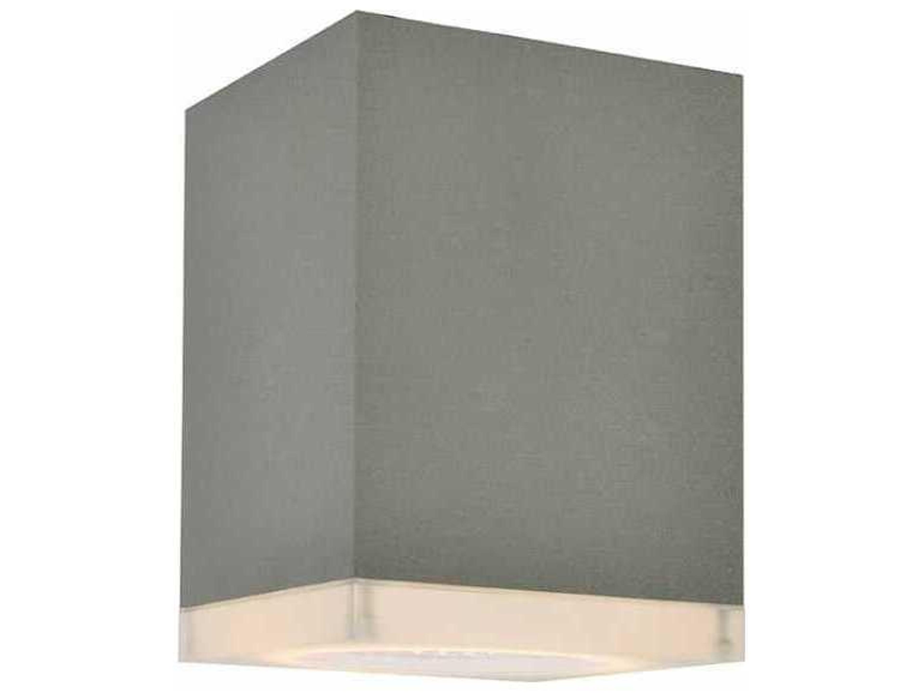 Avenue Lighting Outdoor Ceiling Light