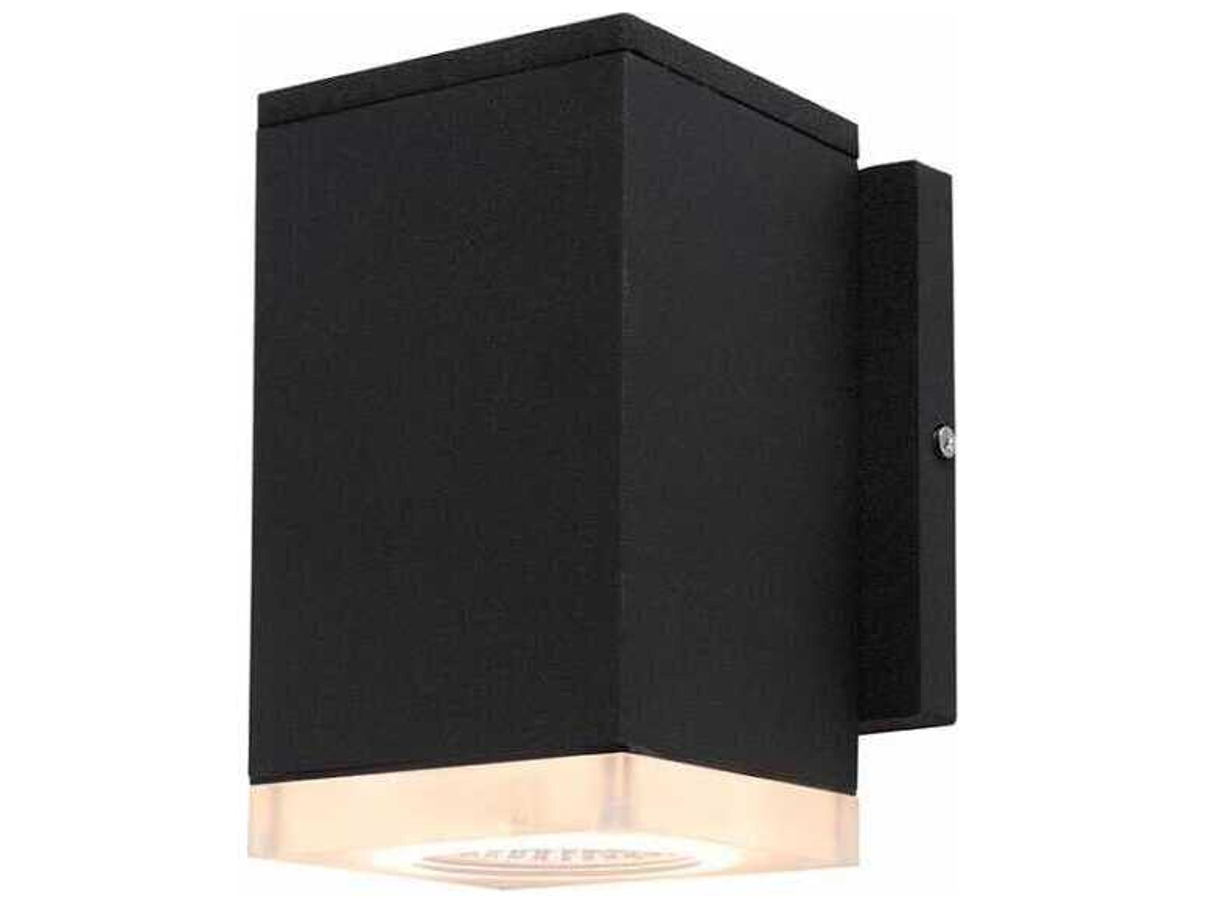 Avenue Lighting Outdoor Wall Light