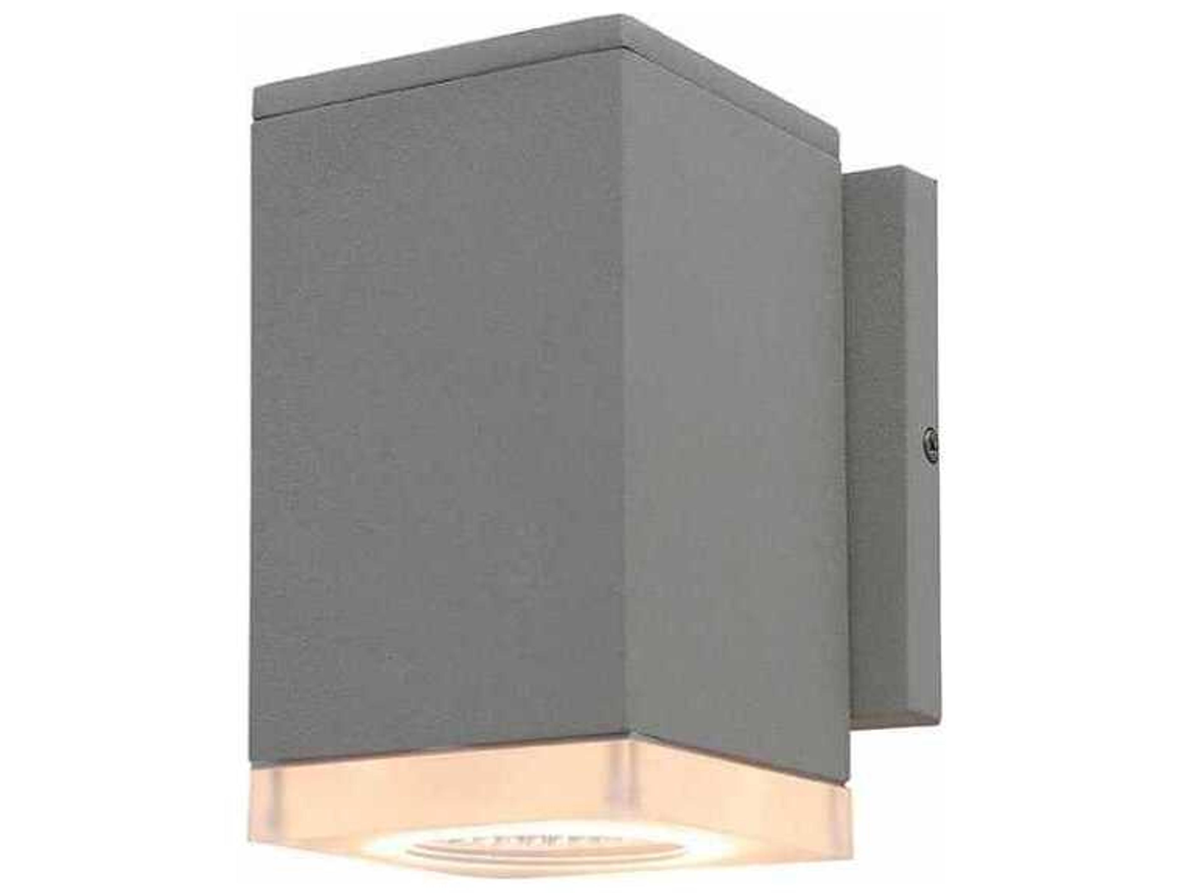 Avenue Lighting Outdoor Wall Light