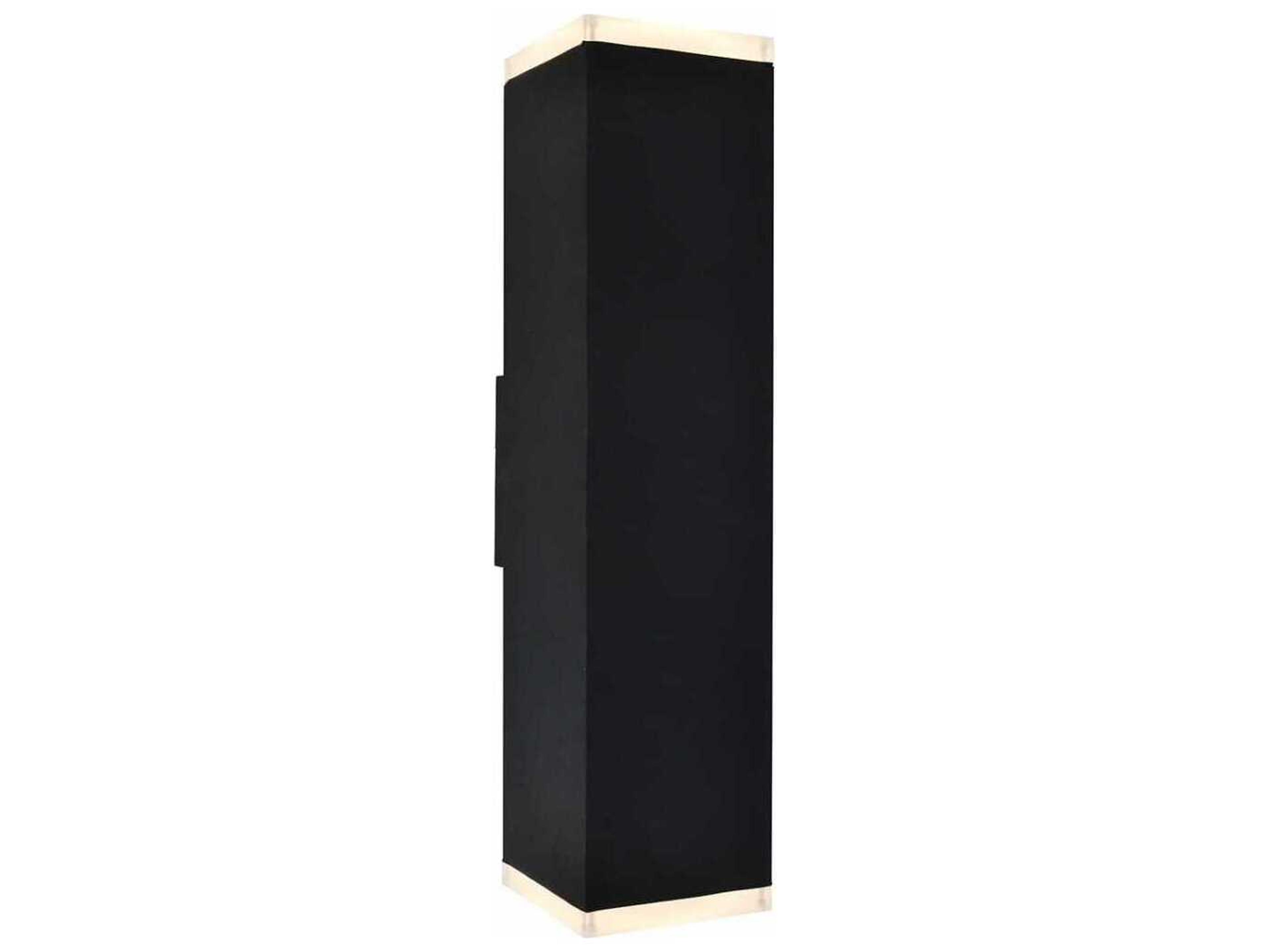 Avenue Lighting Outdoor Wall Light