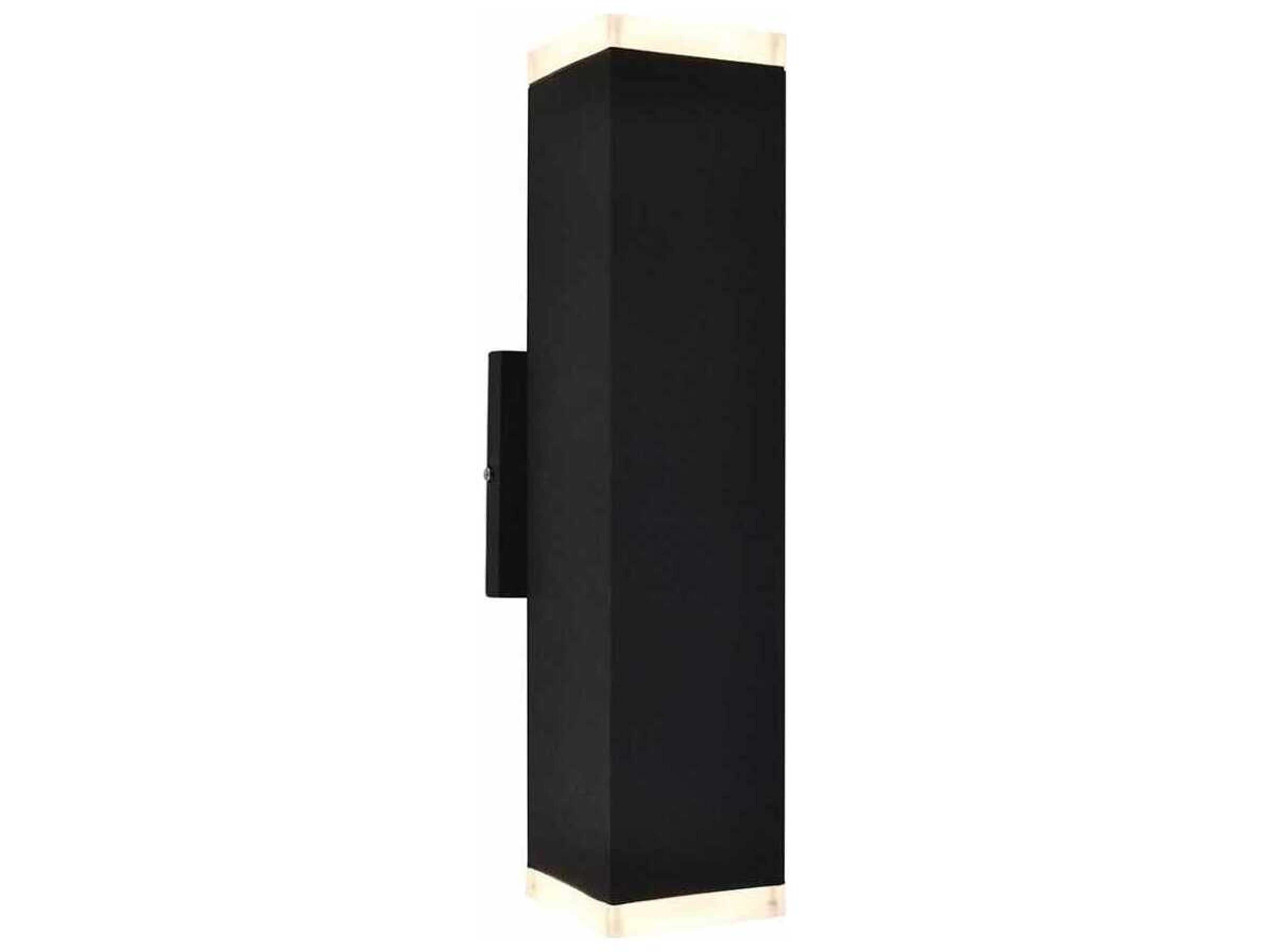 Avenue Lighting Outdoor Wall Light