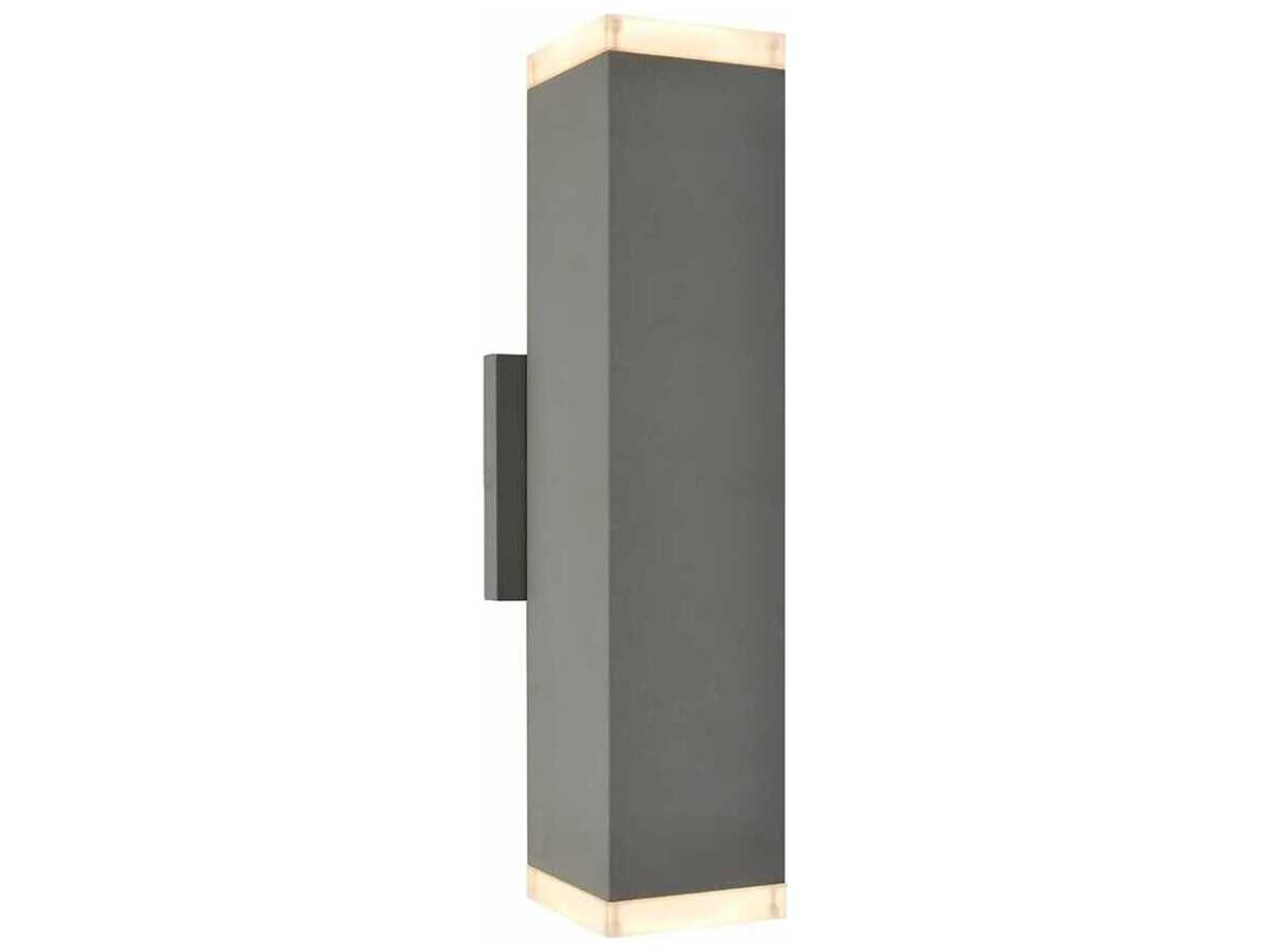 Avenue Lighting Outdoor Wall Light