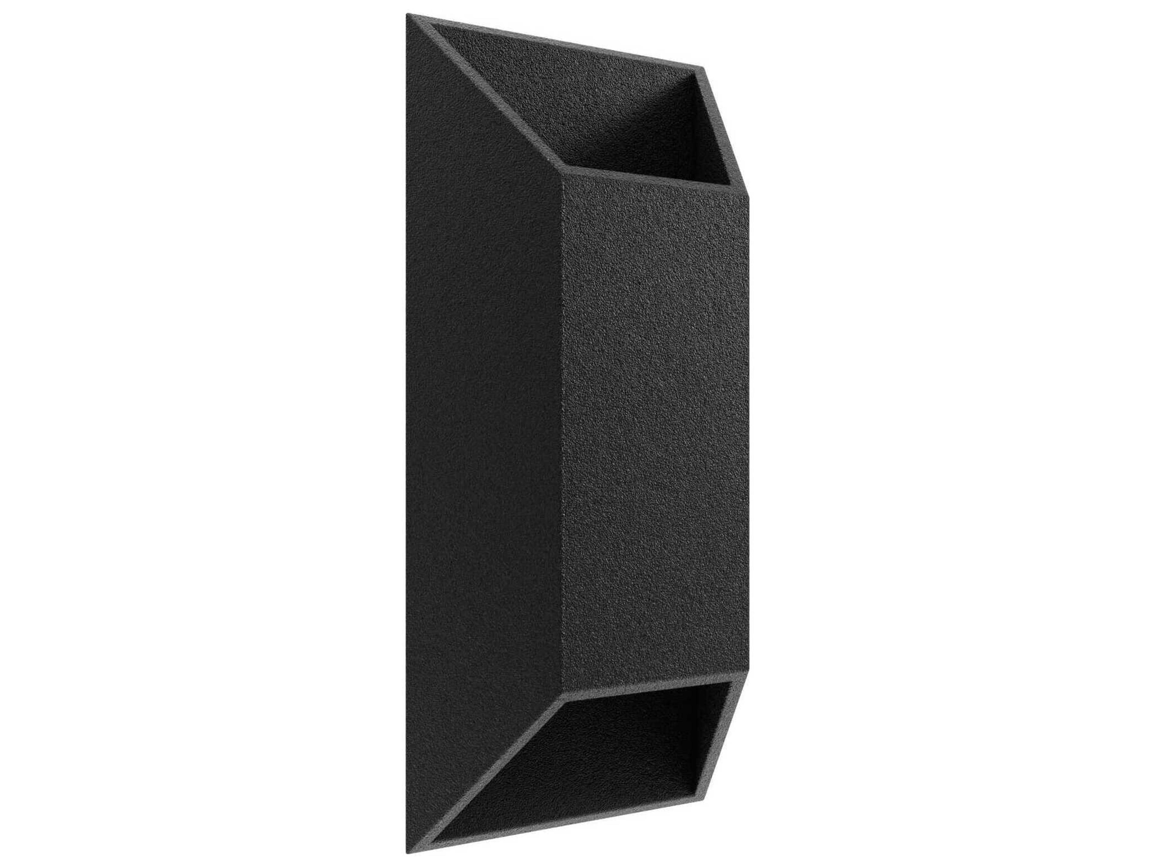 Avenue Lighting Outdoor Wall Light