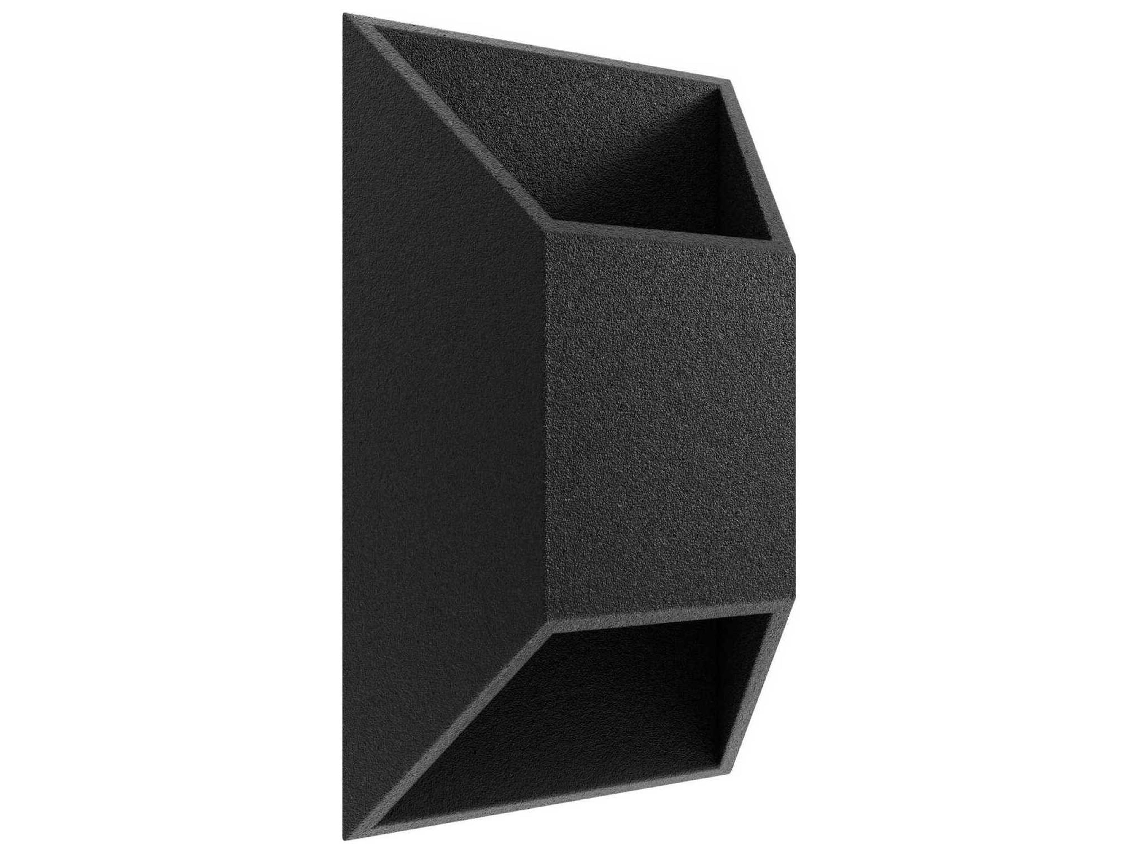 Avenue Lighting Outdoor Wall Light