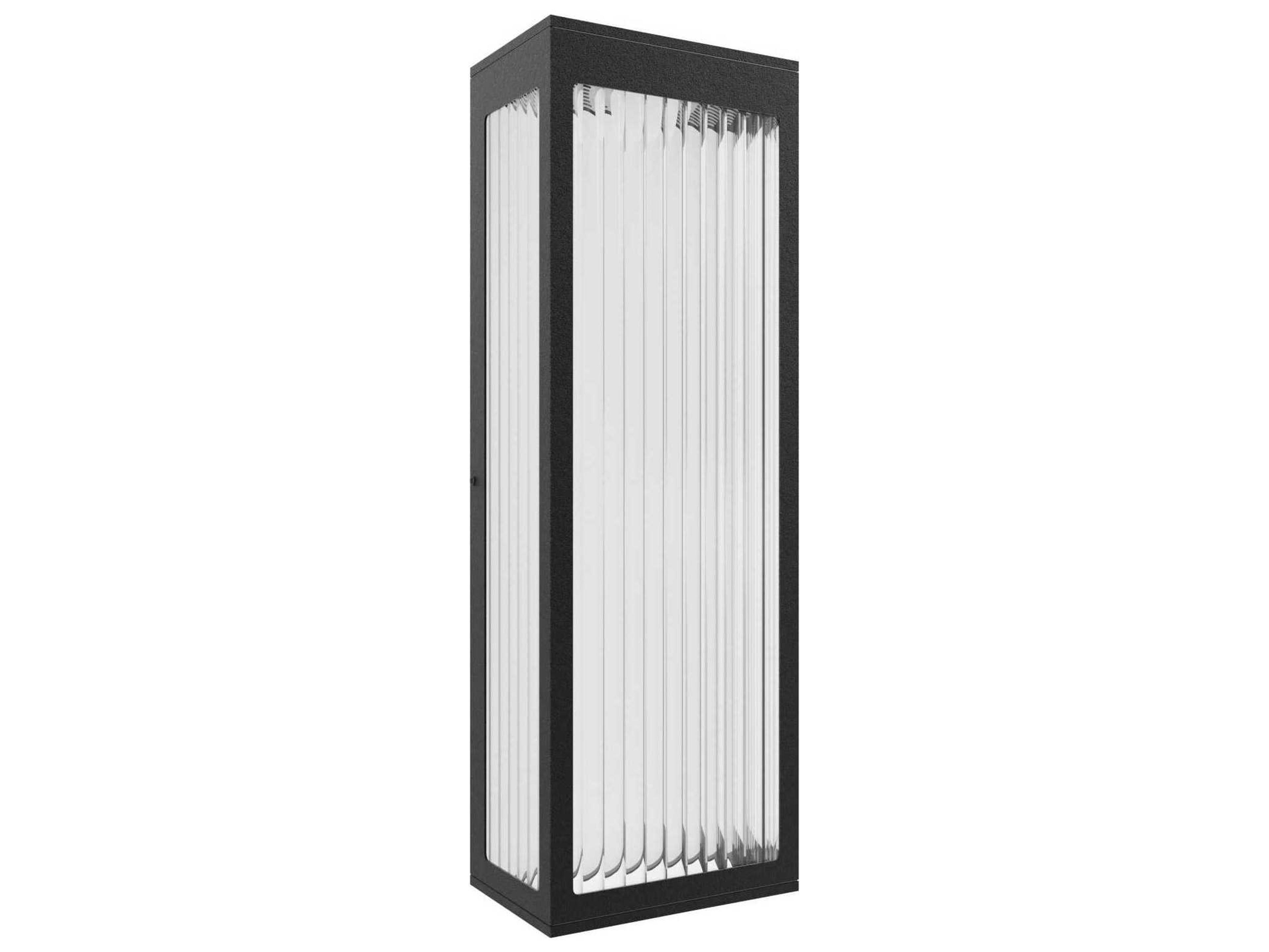 Avenue Lighting Outdoor Wall Light